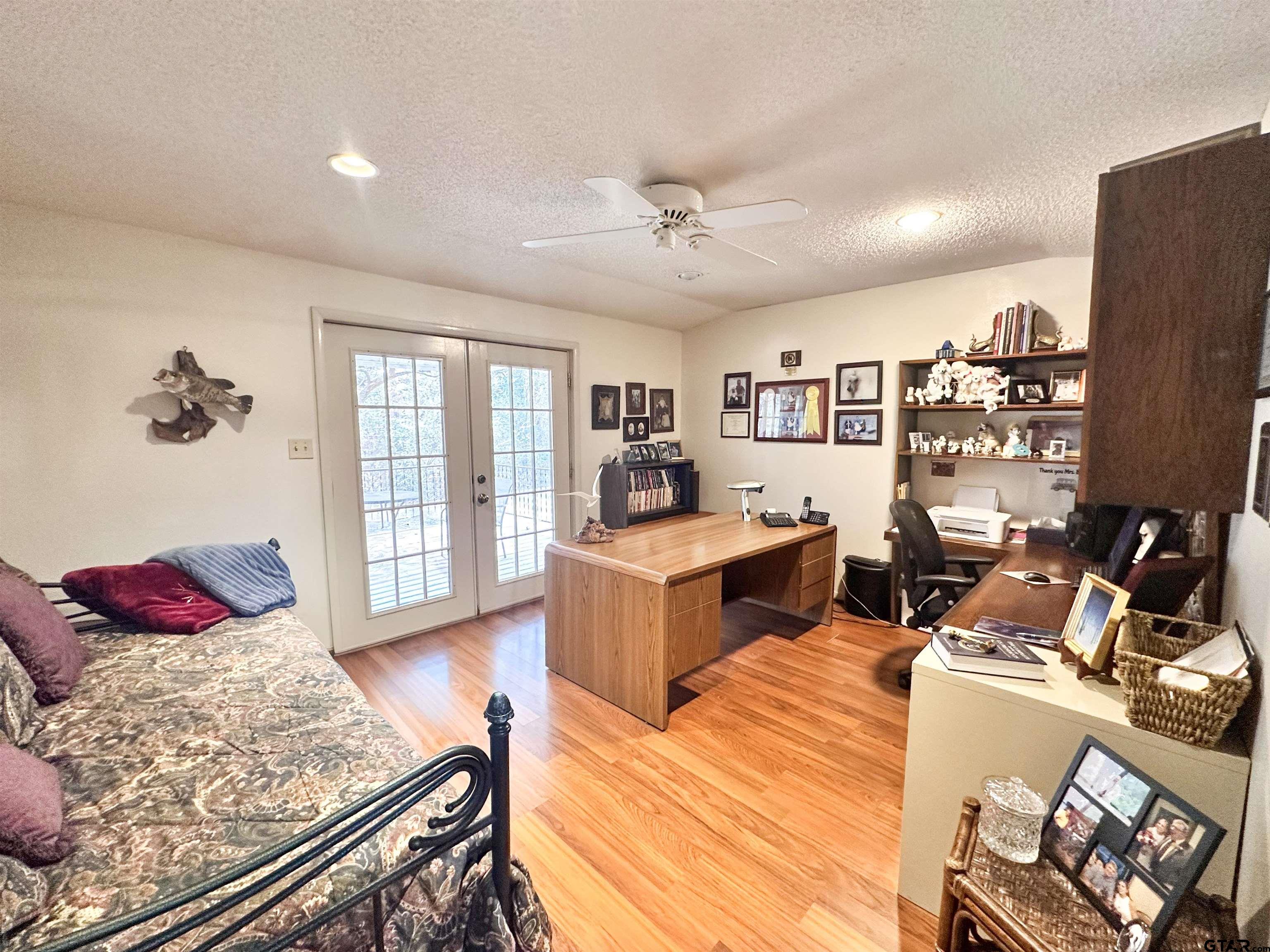 6791 Valley View Dr. Property Photo 35