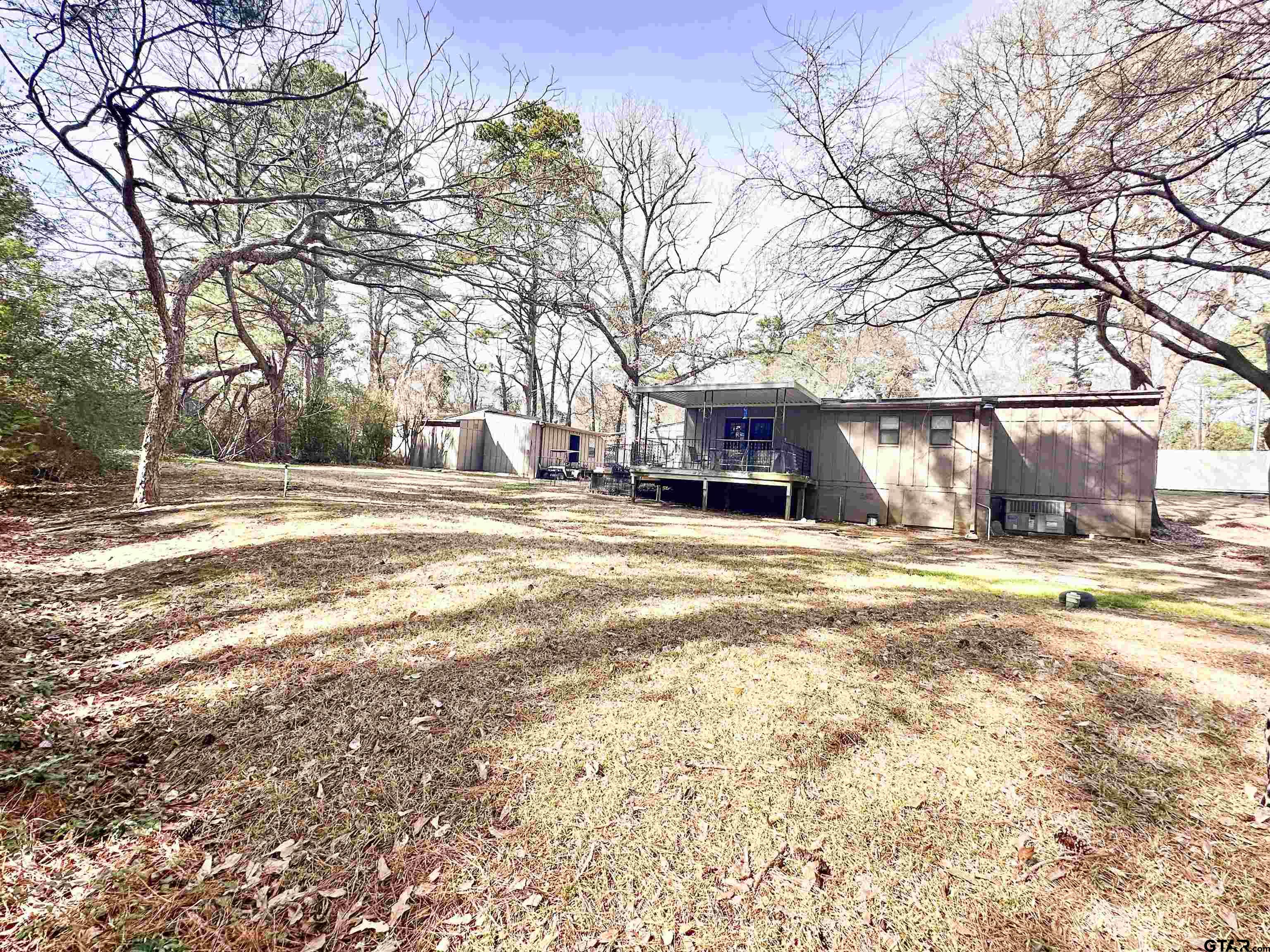 6791 Valley View Dr. Property Photo 38