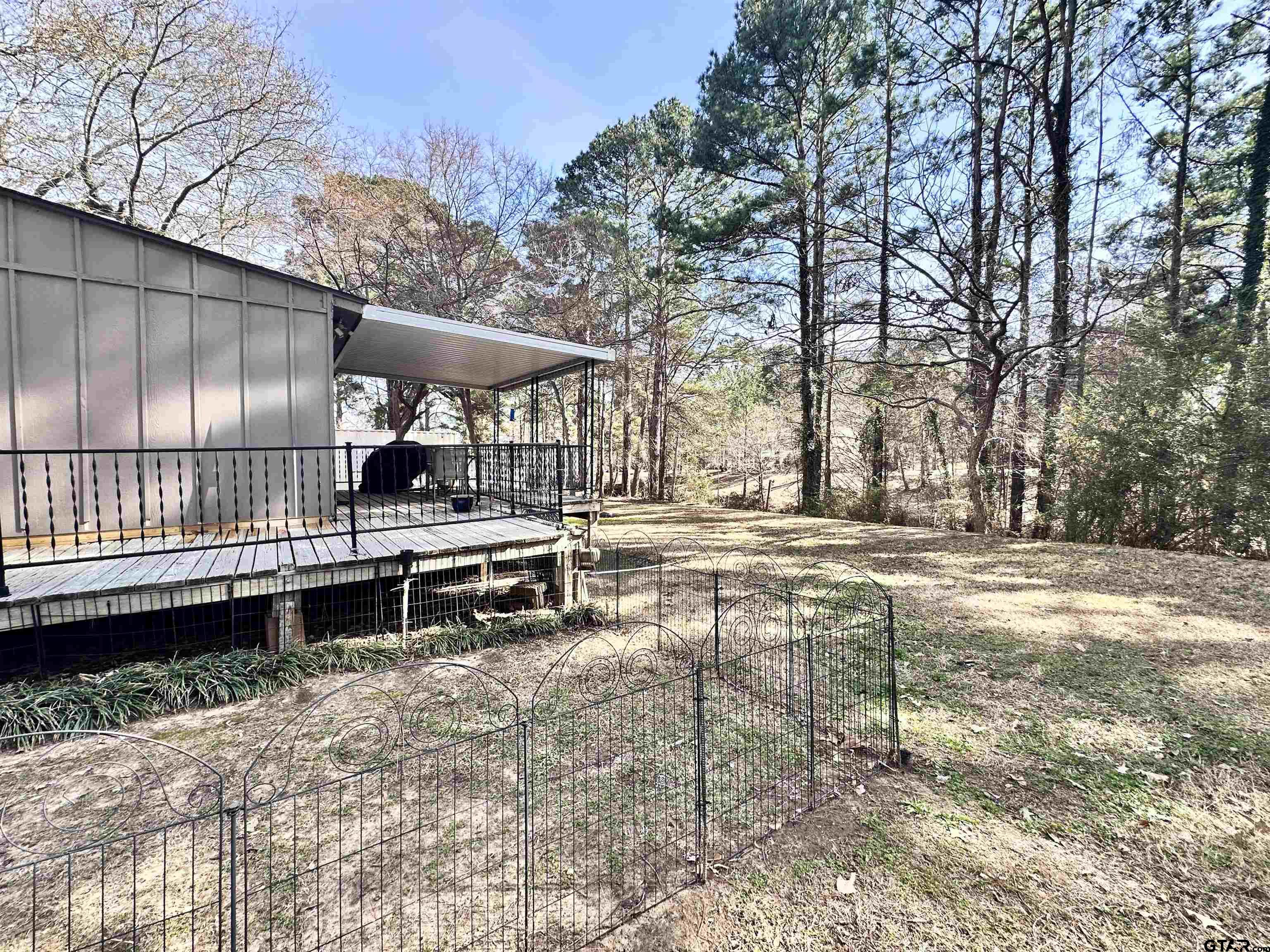 6791 Valley View Dr. Property Photo 39