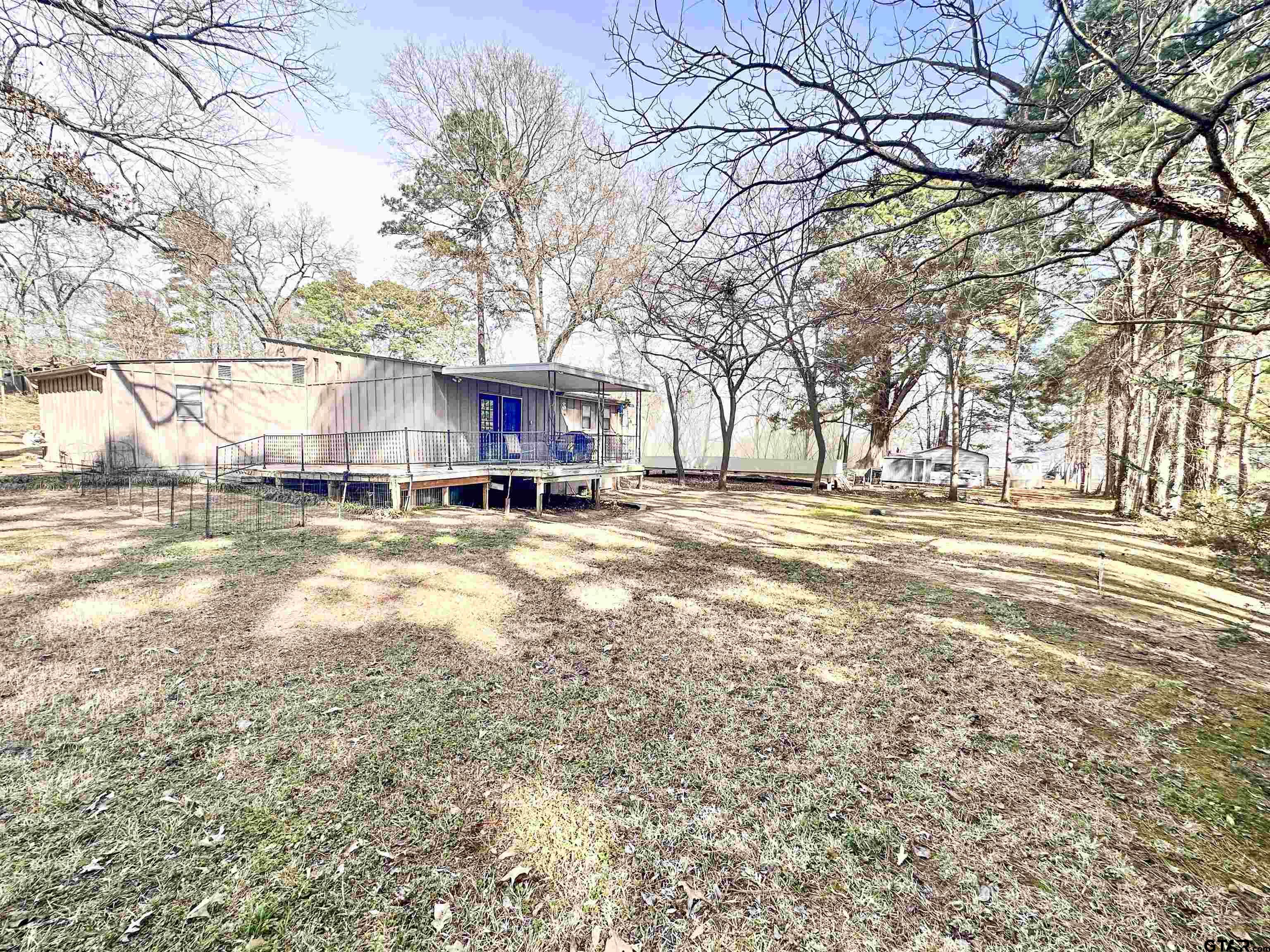 6791 Valley View Dr. Property Photo 40