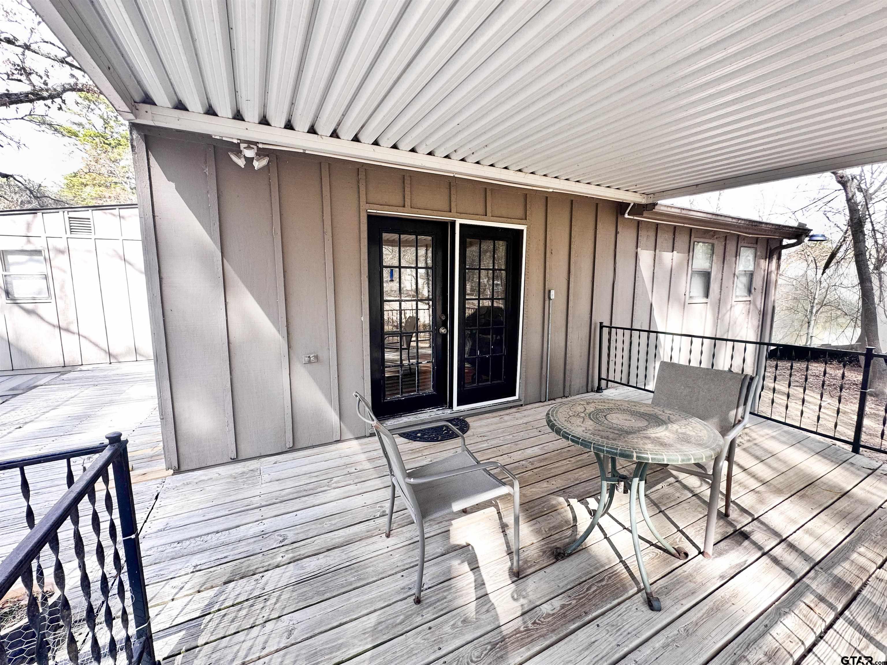 6791 Valley View Dr. Property Photo 41