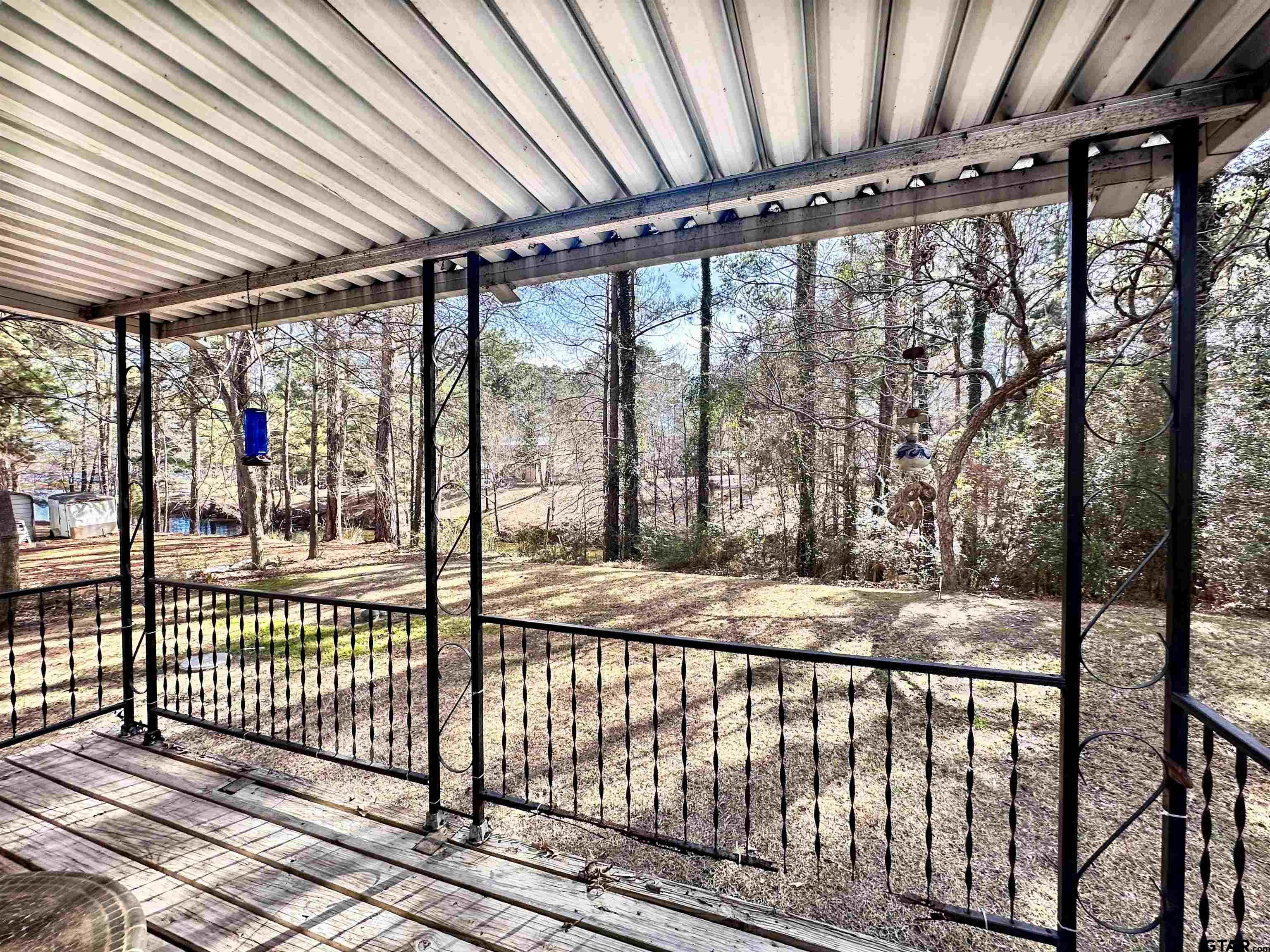 6791 Valley View Dr. Property Photo 42