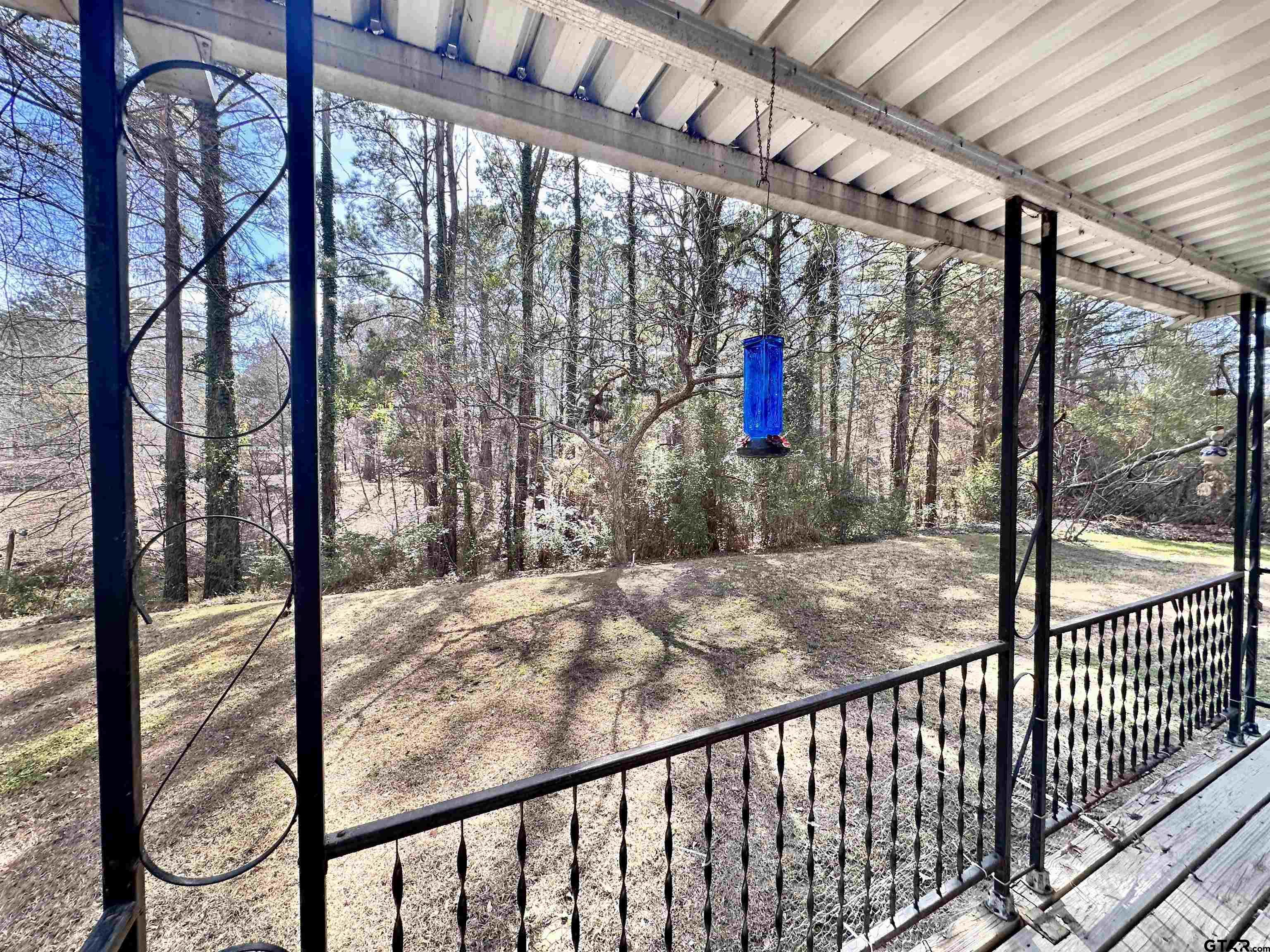 6791 Valley View Dr. Property Photo 43