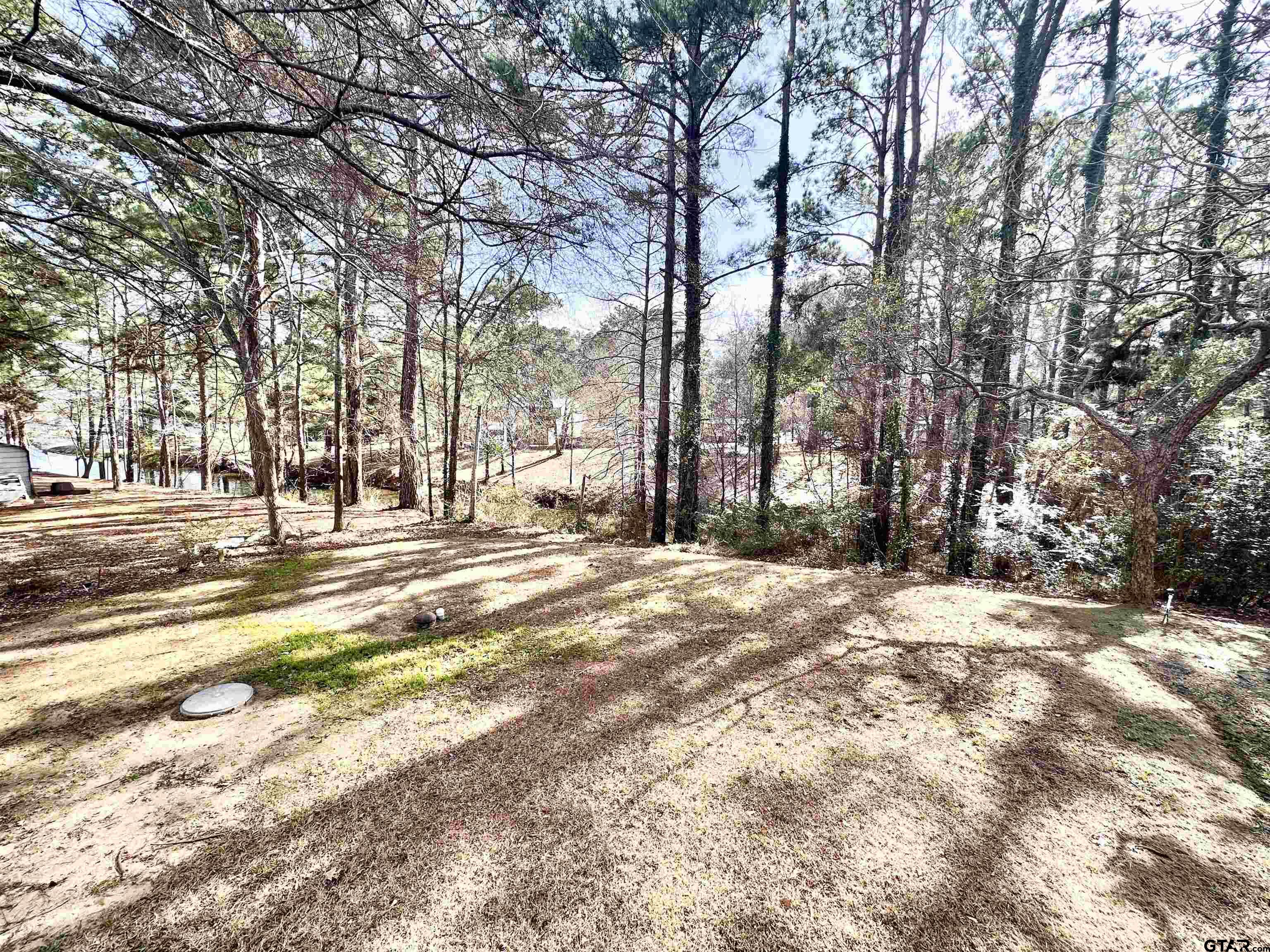 6791 Valley View Dr. Property Photo 44