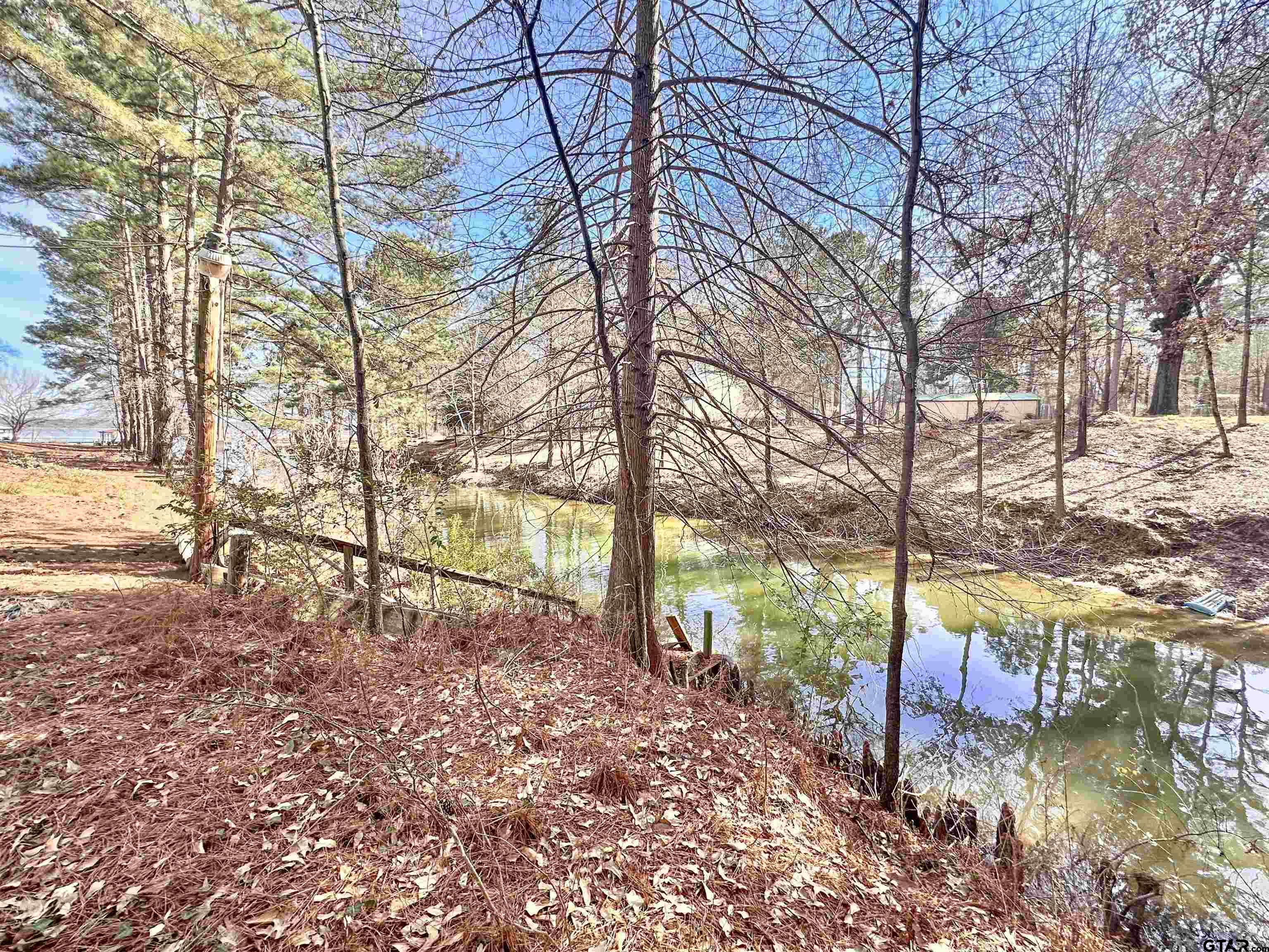 6791 Valley View Dr. Property Photo 46