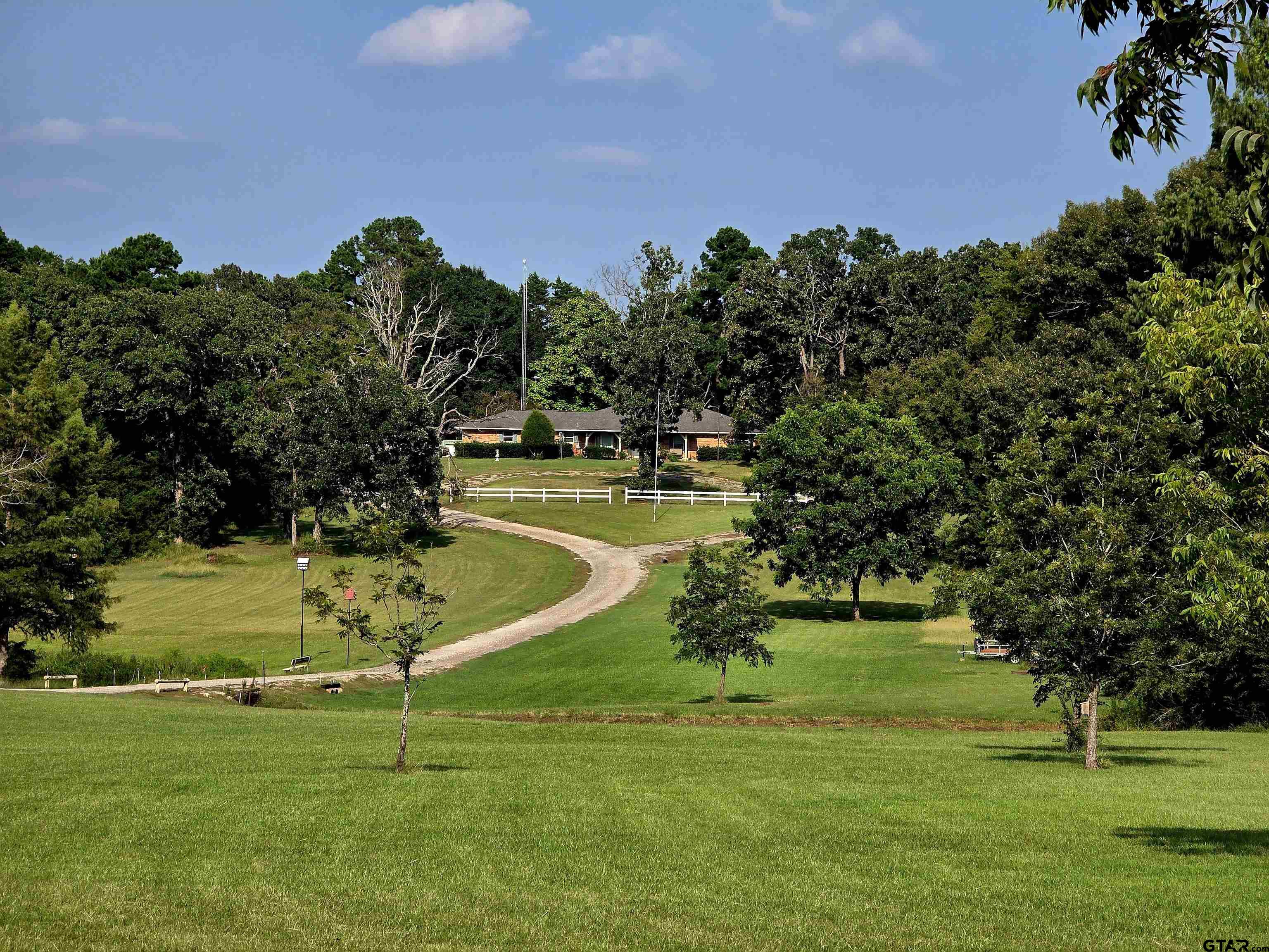7991 Fm 314 Property Photo 1