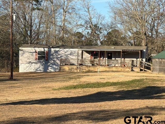 931 Cr 1627 Property Photo 1