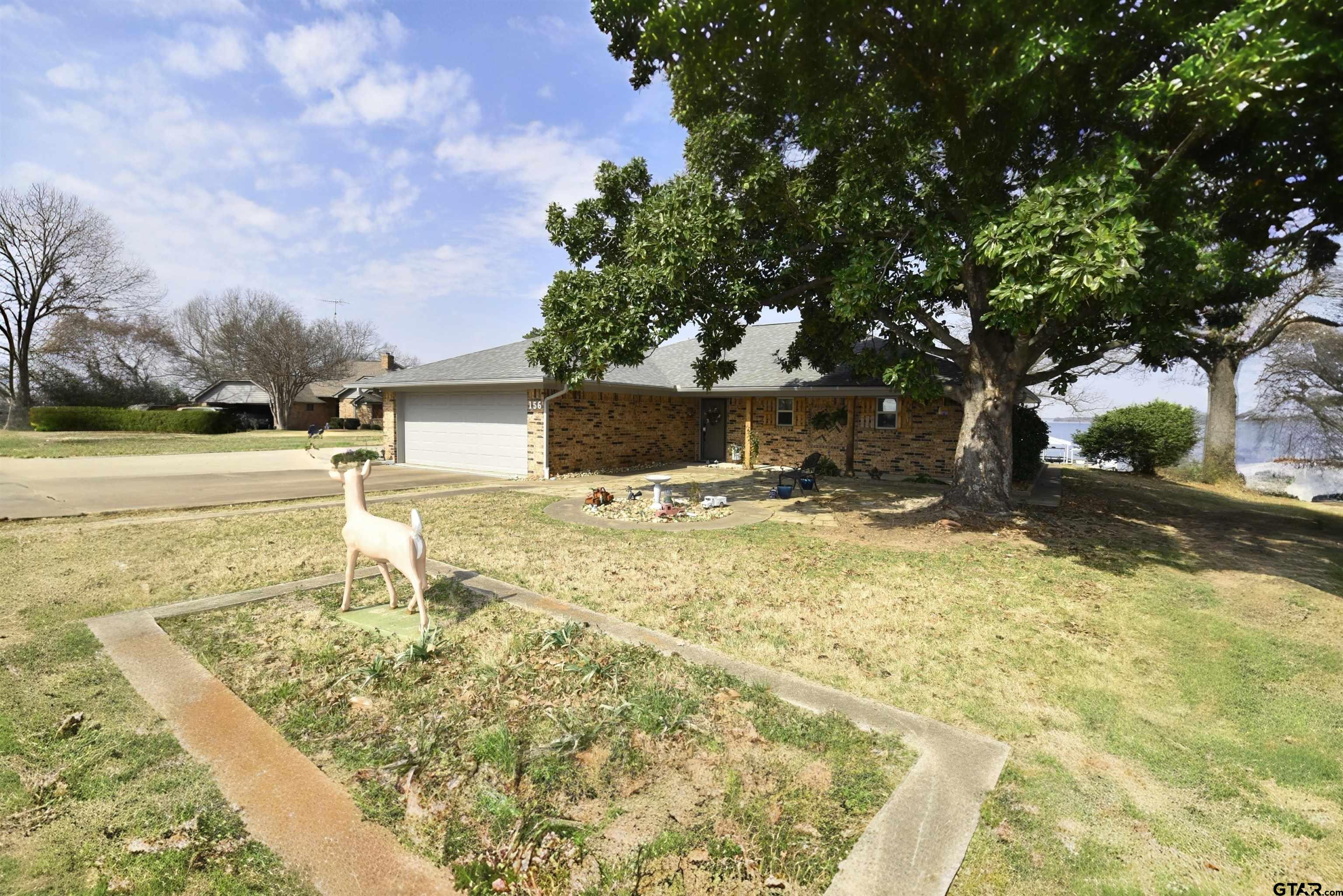 156 Private Road 5218 Property Photo 1