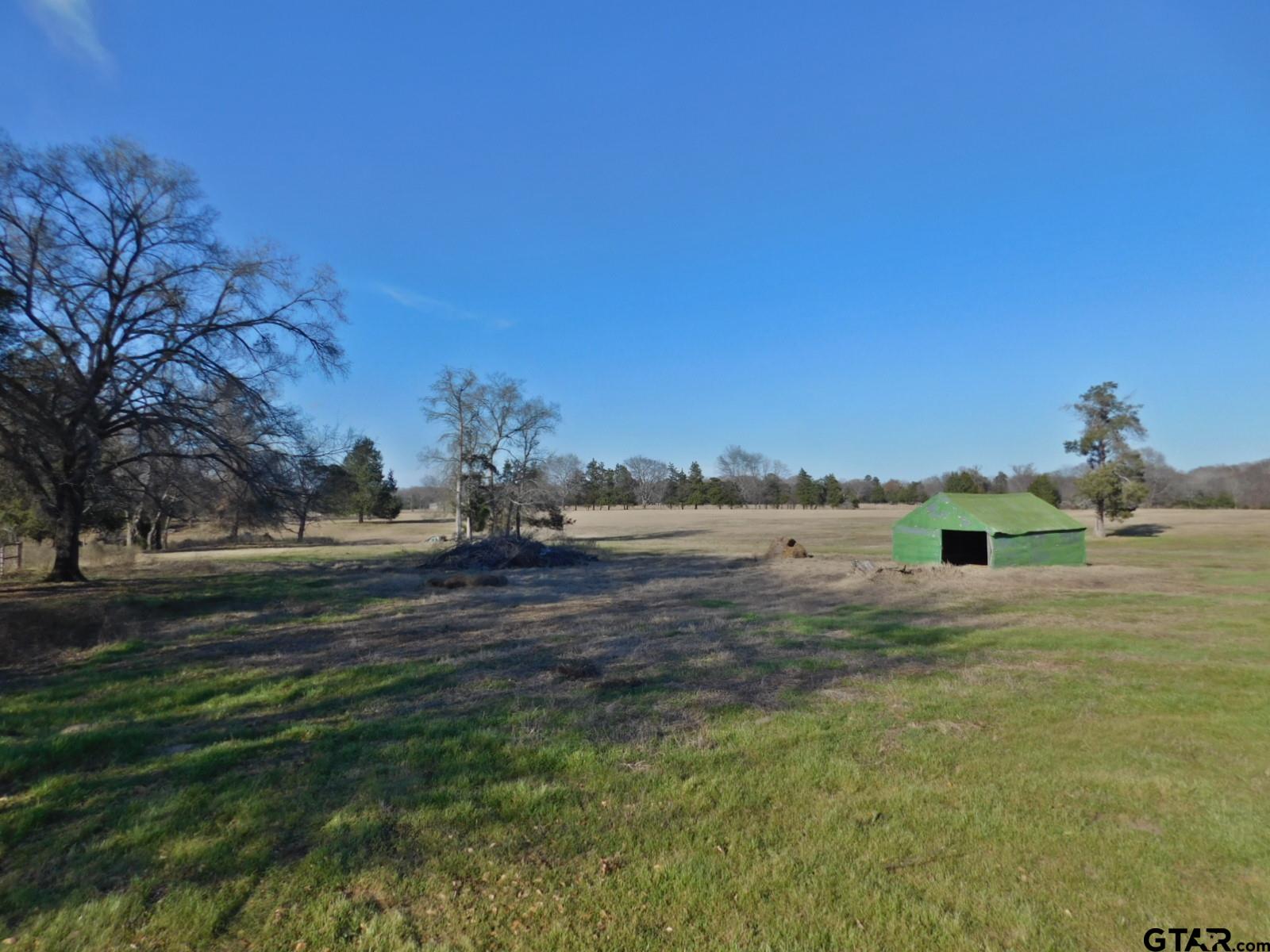 Tbd Fm 2088 Property Photo 1