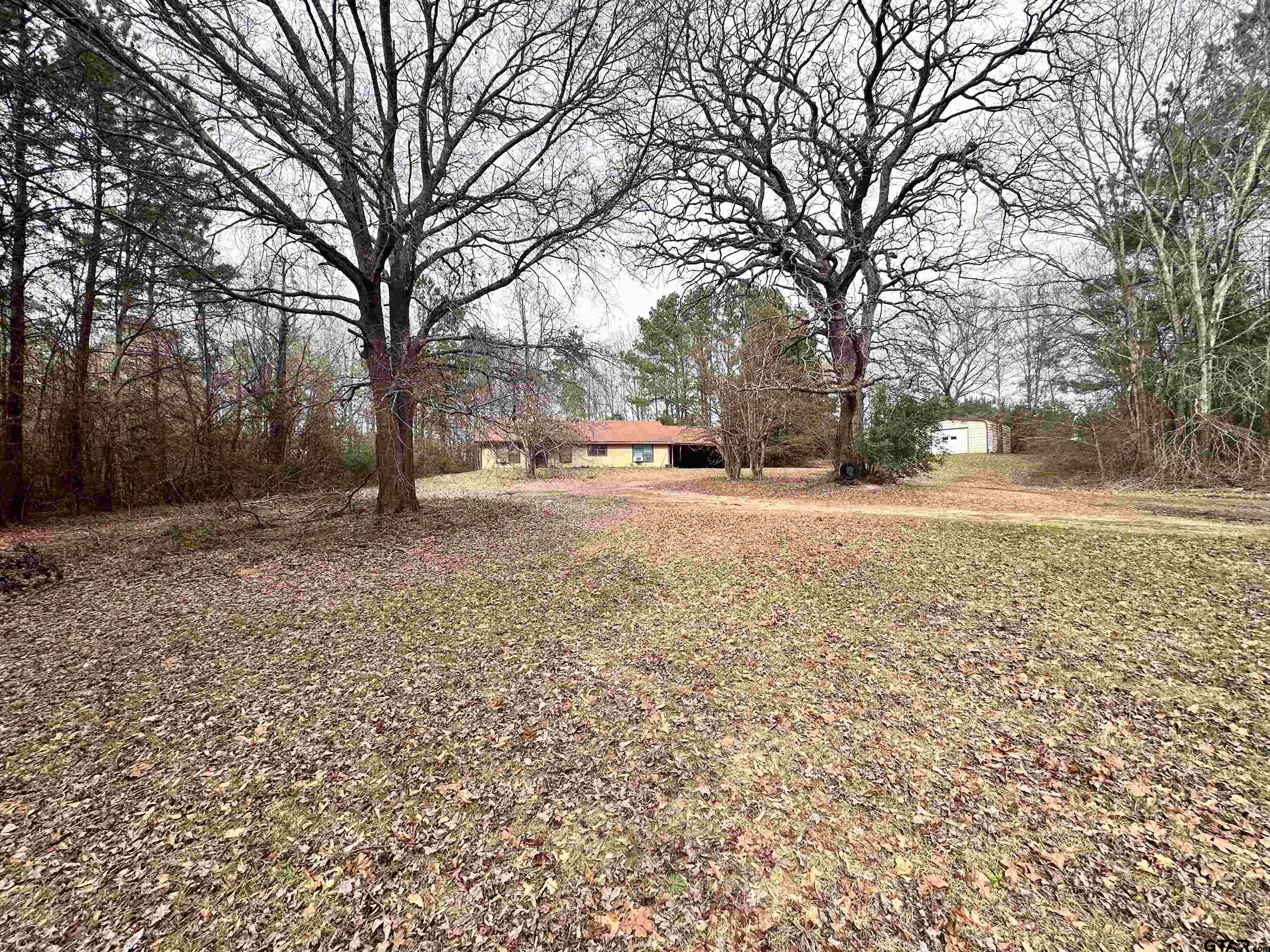 22847 Fm 2215 Property Photo 1