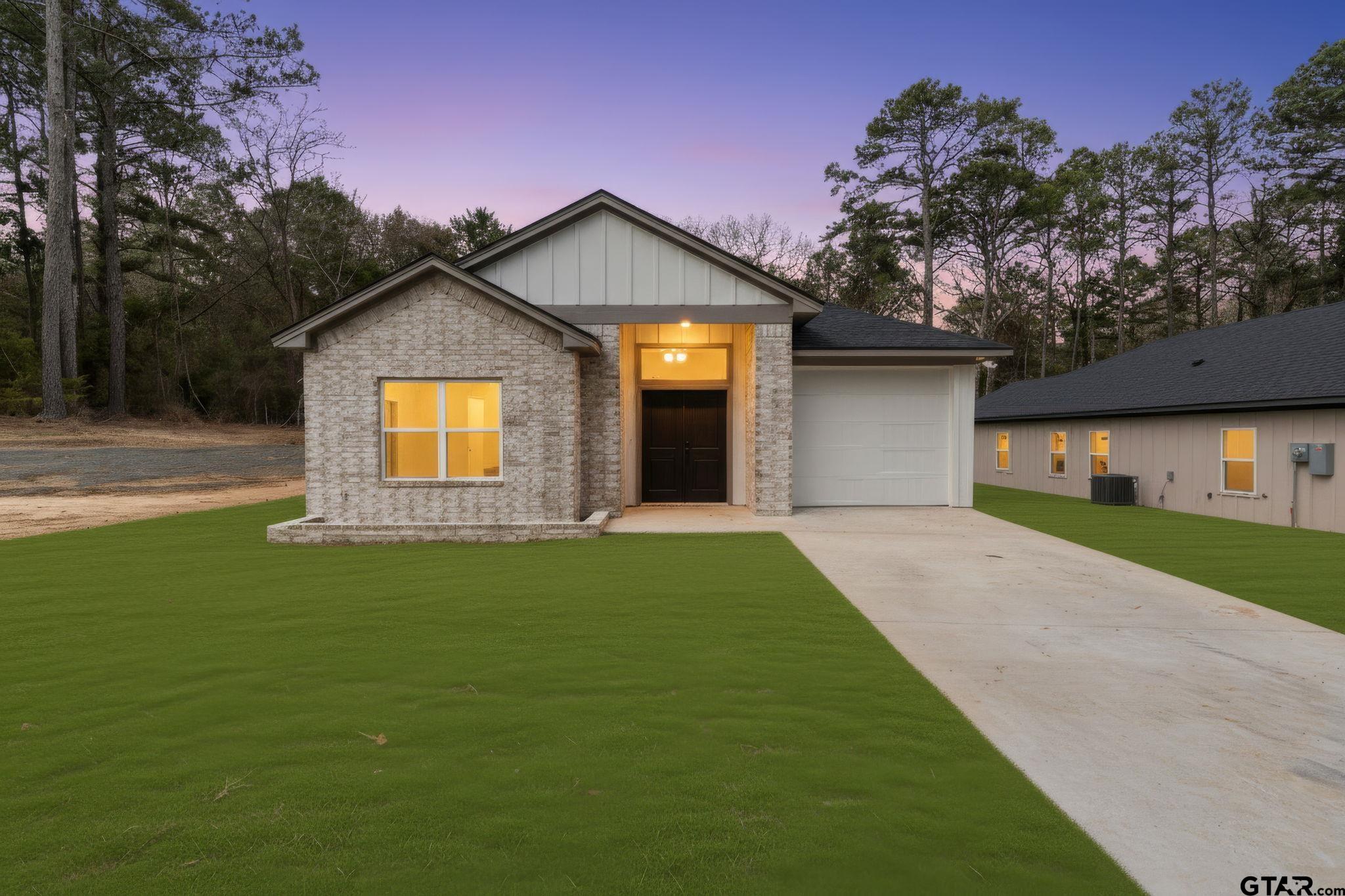 335 Perdanales Dr
