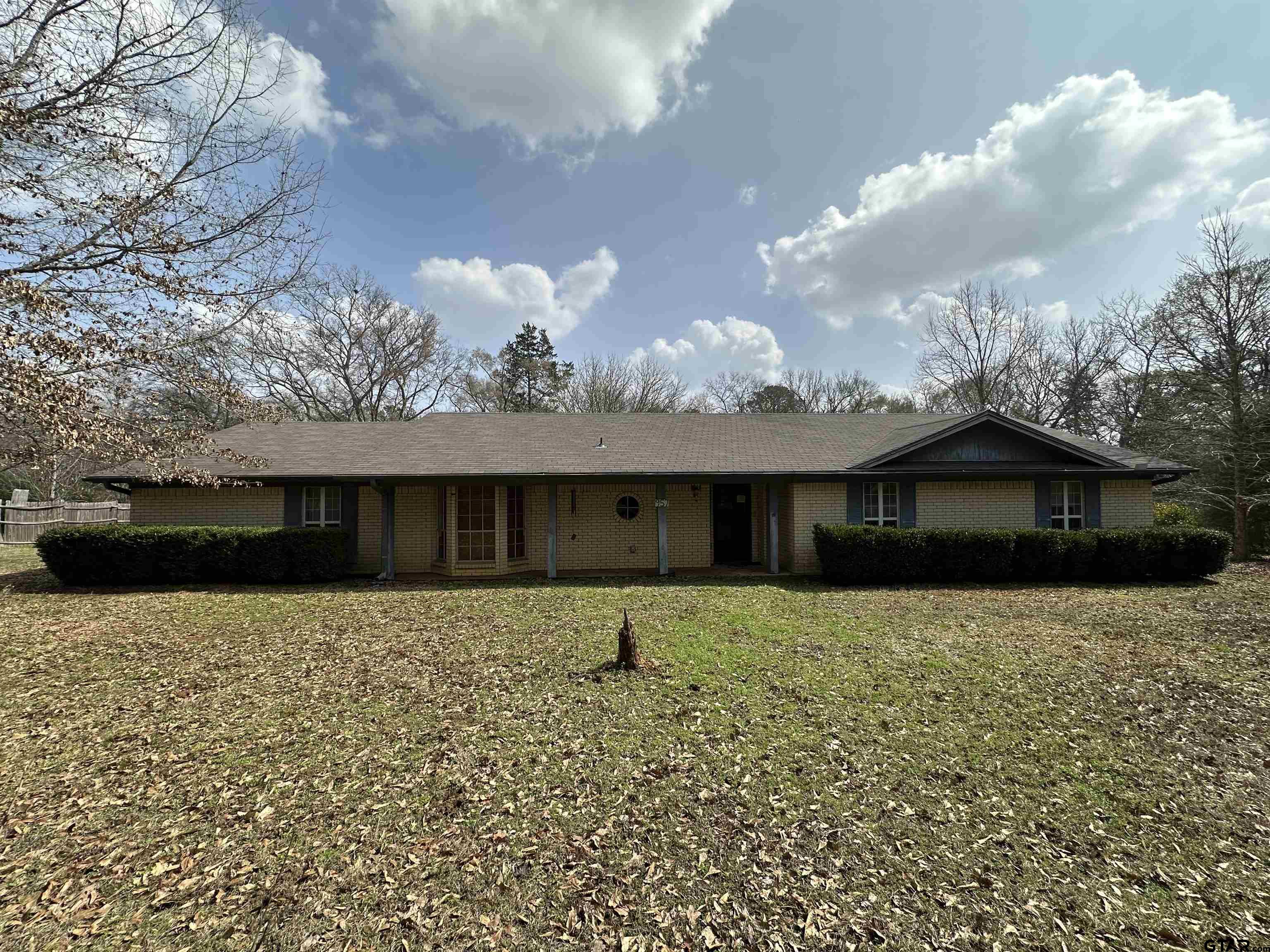 957 W Fm 23 Property Photo 1