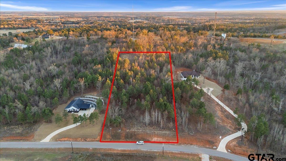 16935 Ridgeline Loop Property Photo 1