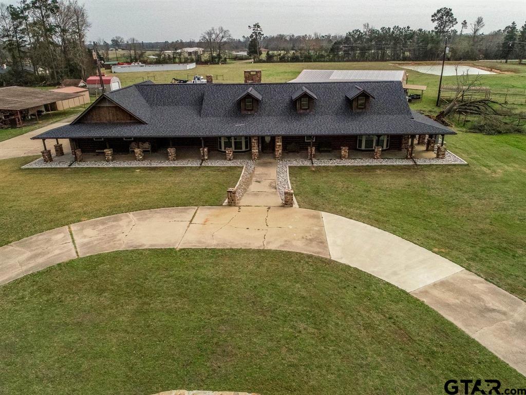 261 Cr 112 Property Photo 1