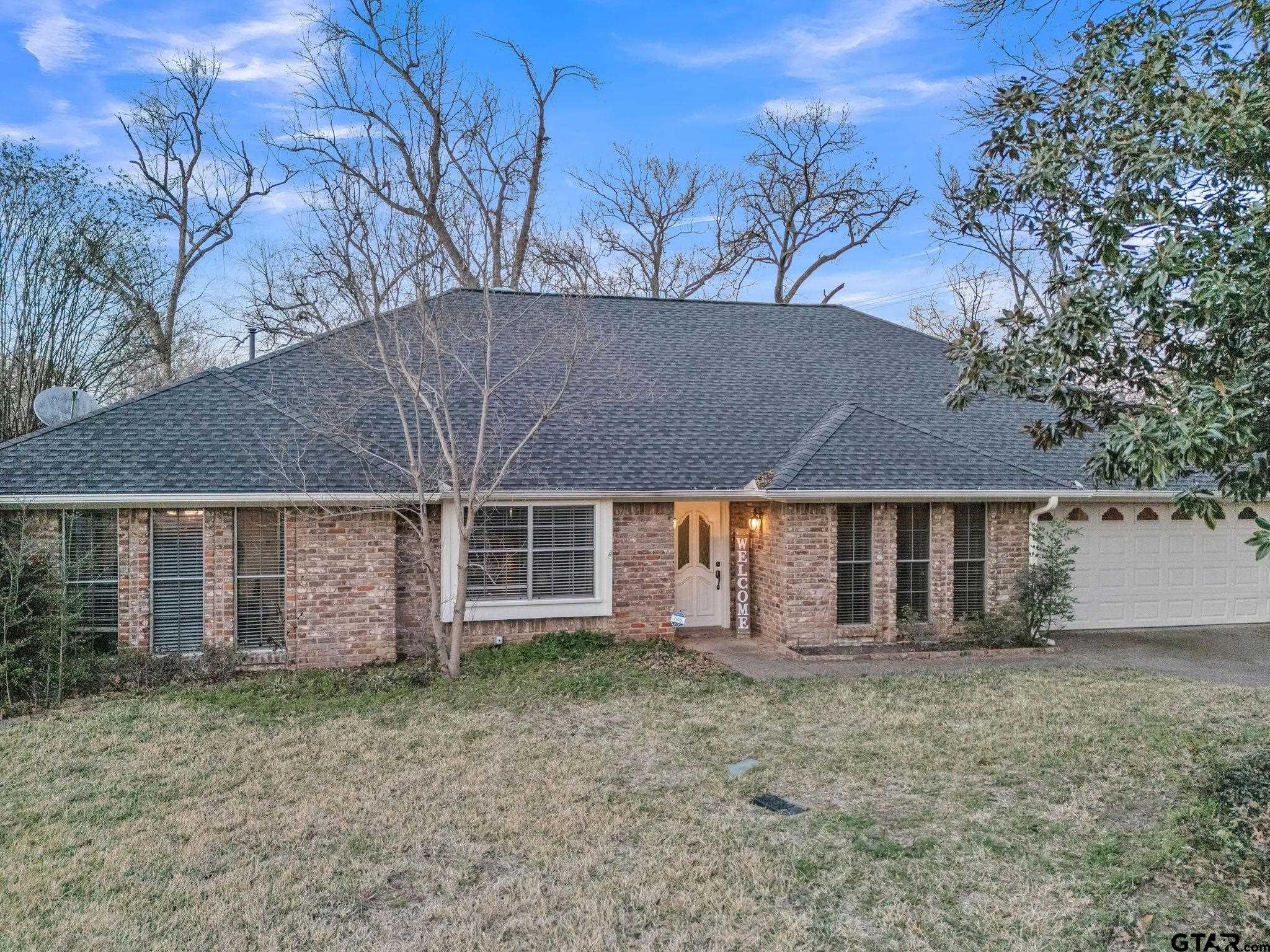 1816 Chipco Dr Property Photo 1