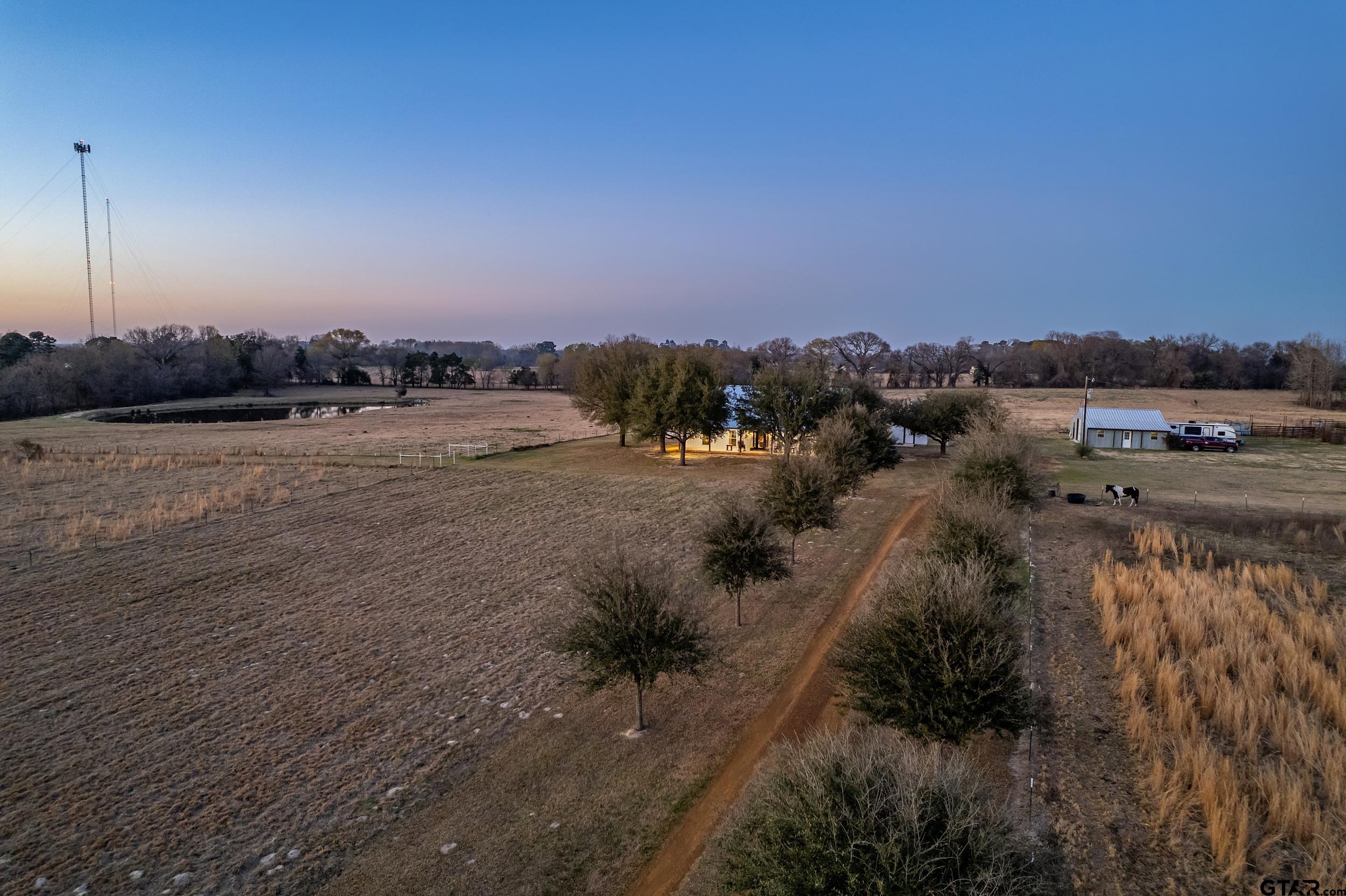 6751 Cr 4710 Property Photo 1