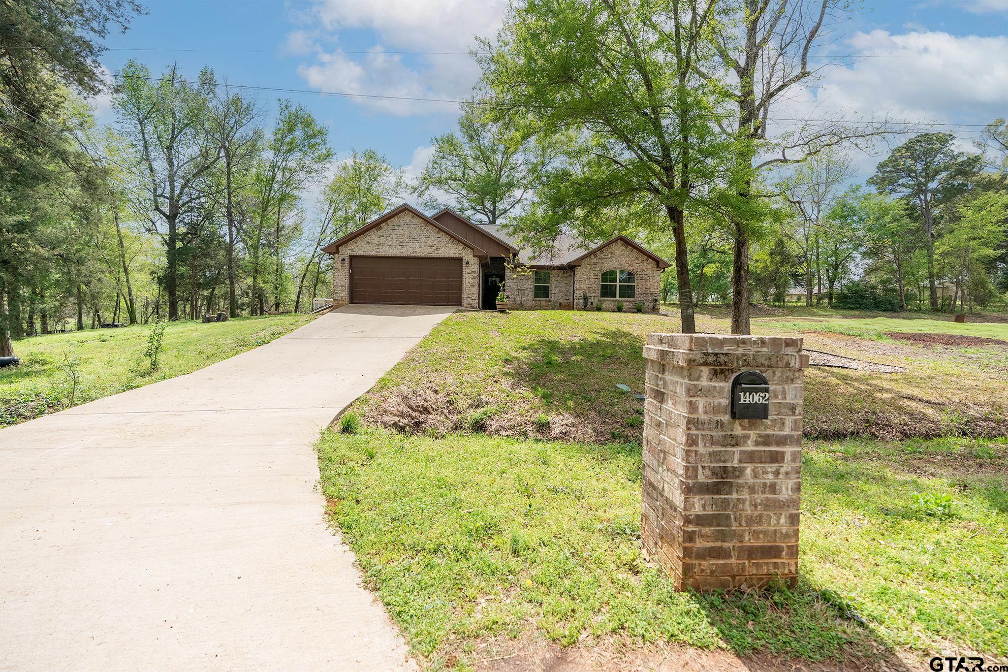 14062 Bent Trail