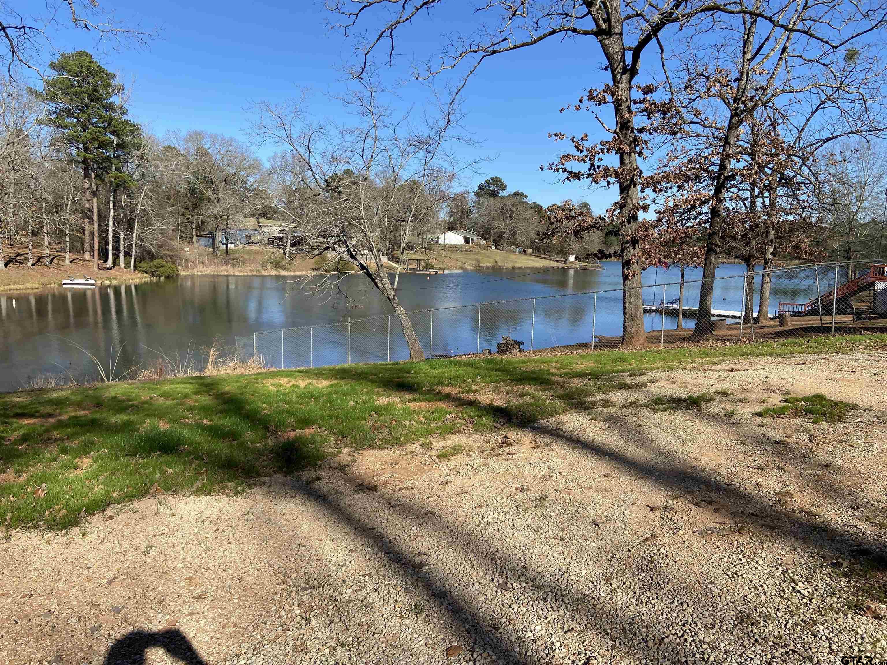 58 Florey Lake Property Photo 1