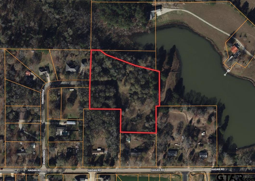 0 Timberridge Ln