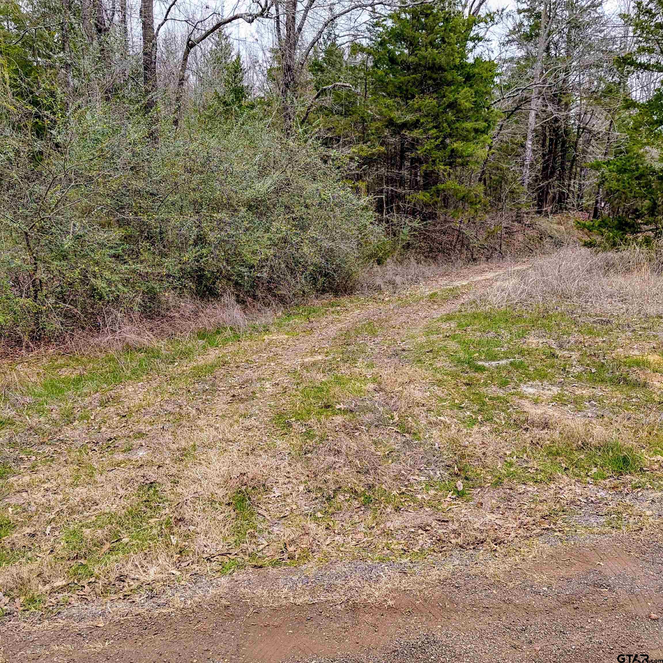 Tbd C R 4315 Property Photo 1
