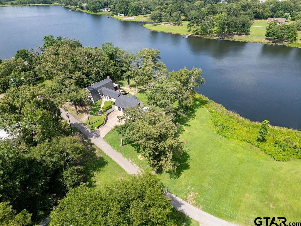 364 Pr 6602 Property Photo 1