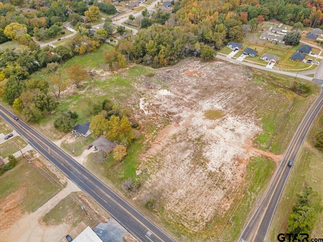 13970 Fm 2710 Property Photo 1