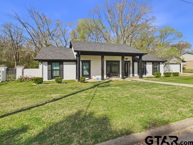 1010 Bel Air Dr