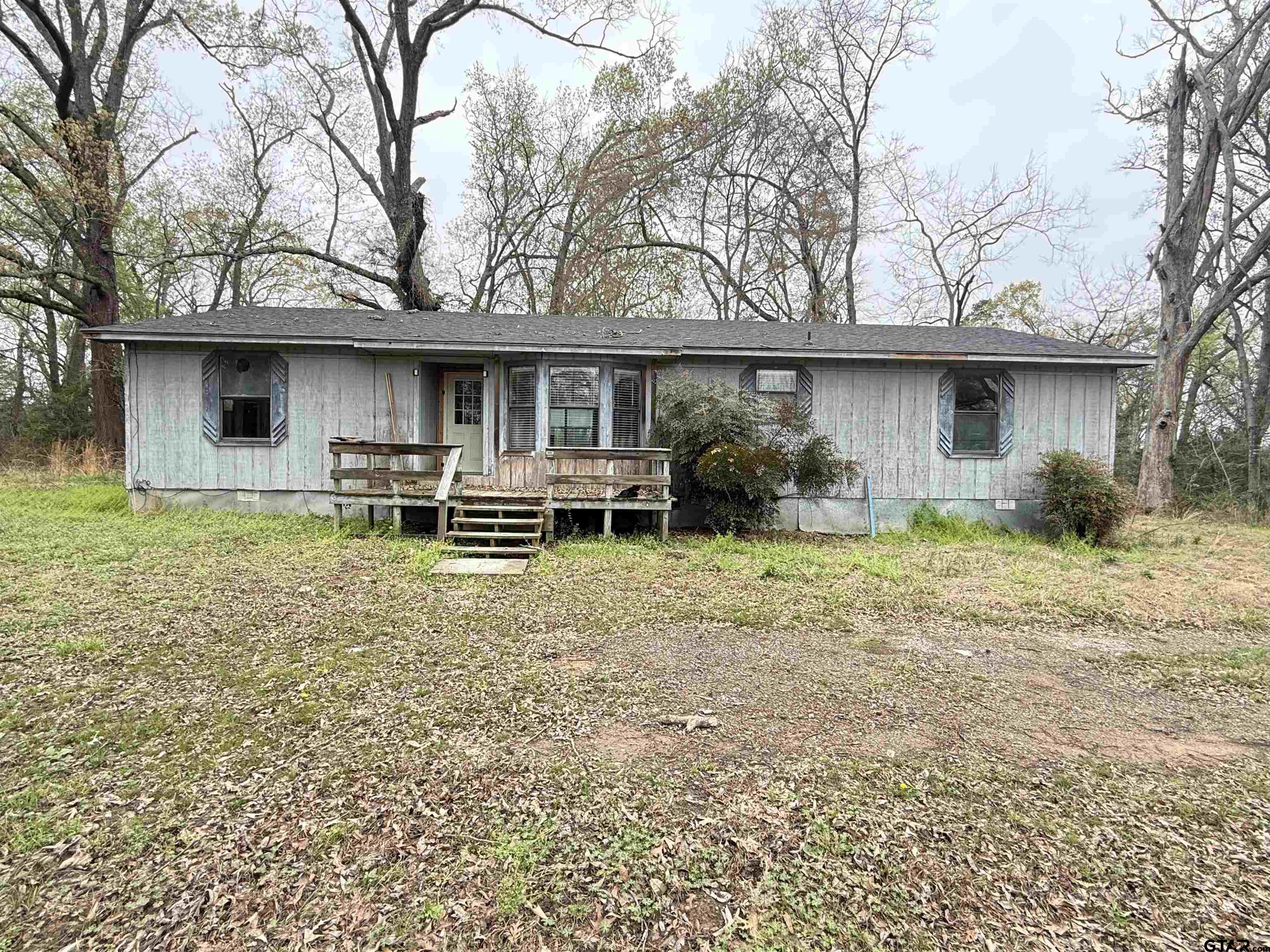 8708 Fm 127 Property Photo 1