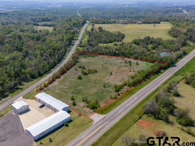 16258 Fm 279 Property Photo 1