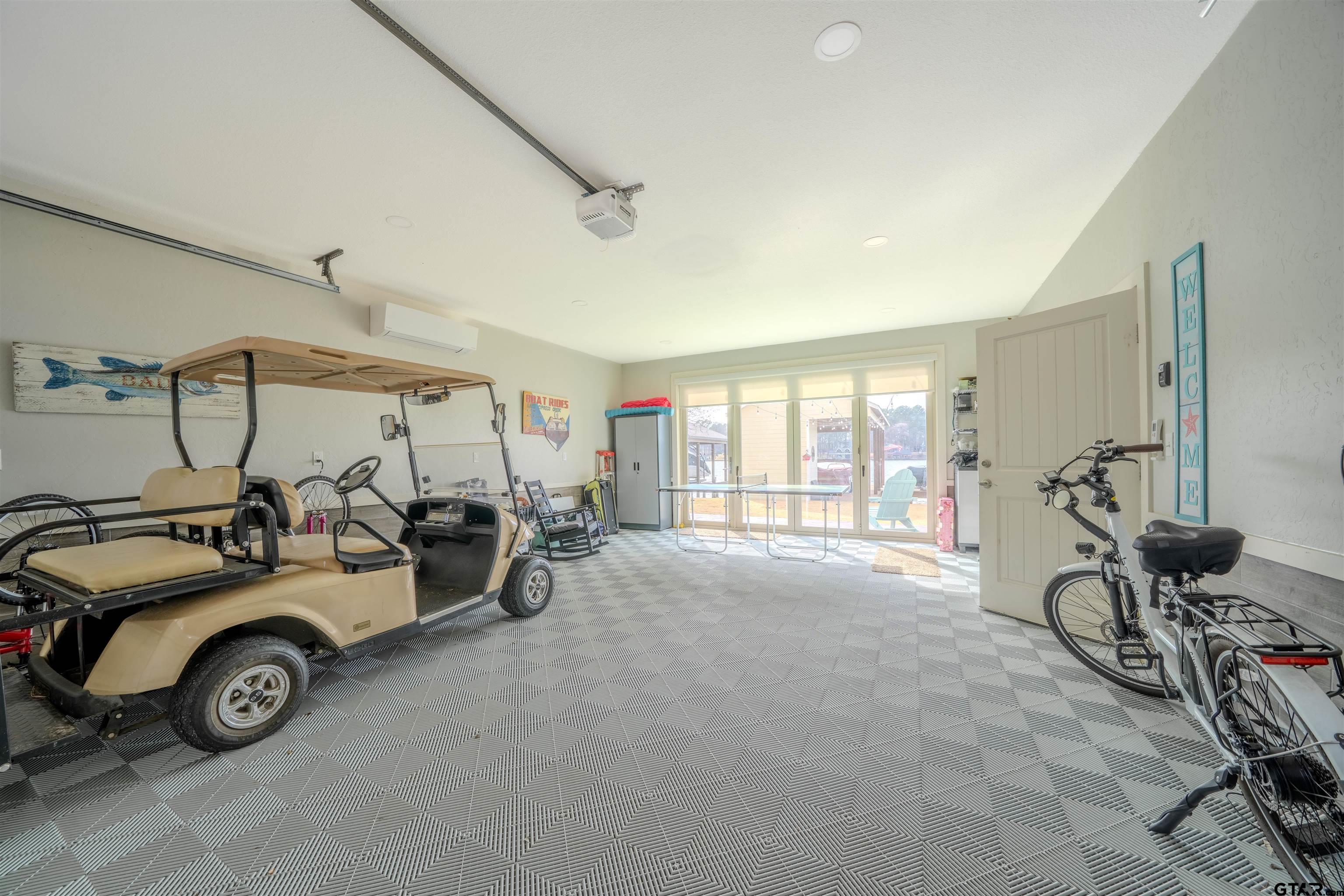 518 Whispering Pine Trail Property Photo 34