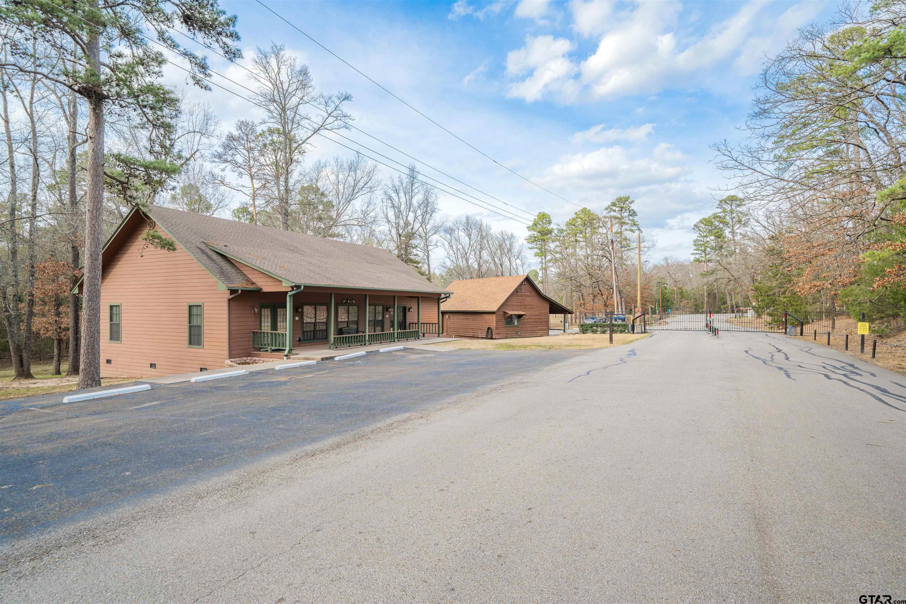 518 Whispering Pine Trail Property Photo 38