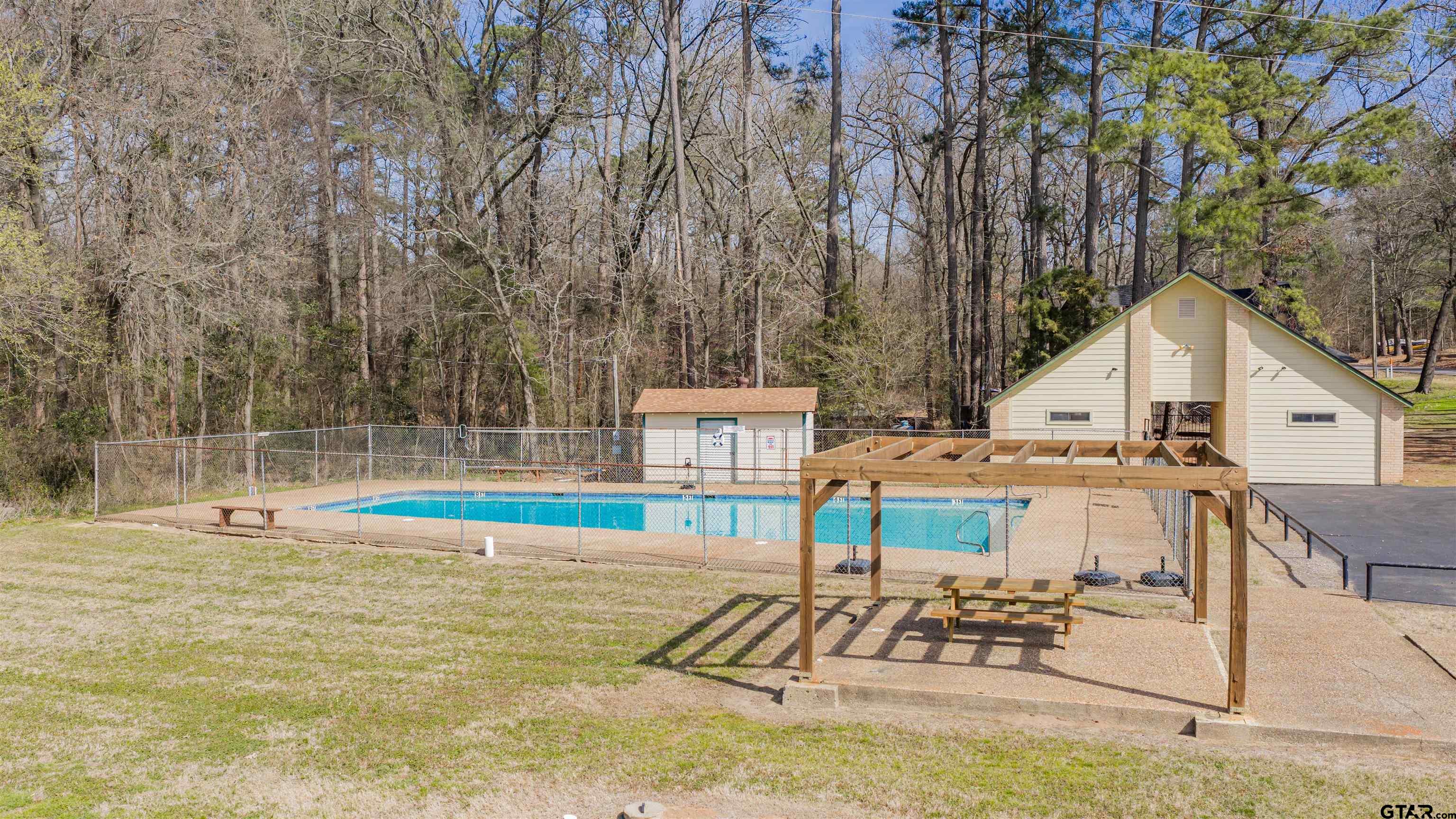 518 Whispering Pine Trail Property Photo 39