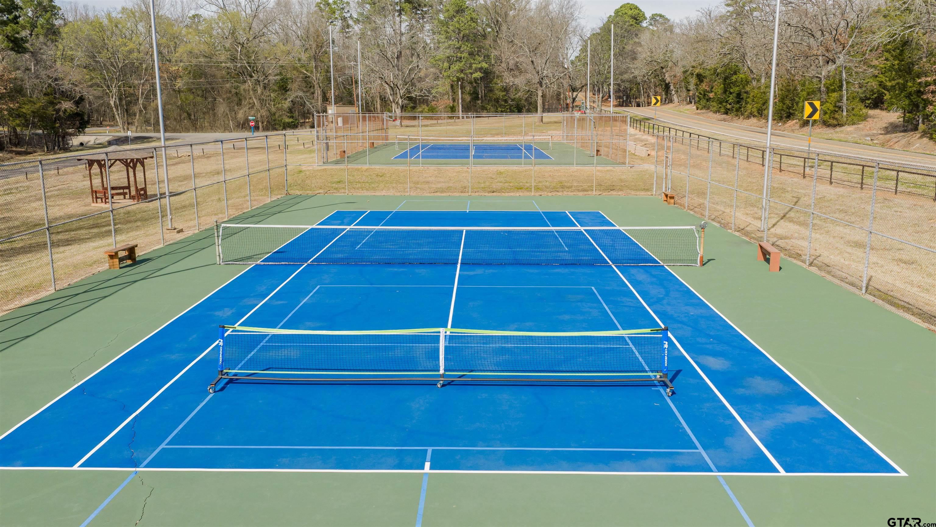 518 Whispering Pine Trail Property Photo 40