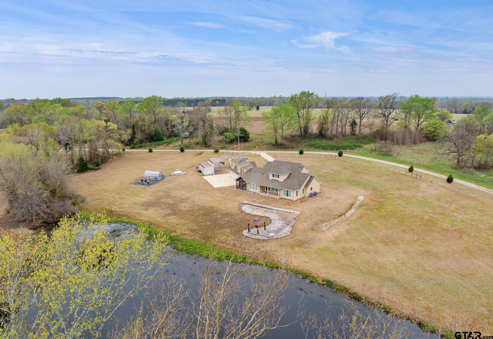 3623 Cr 3800 Property Photo 1