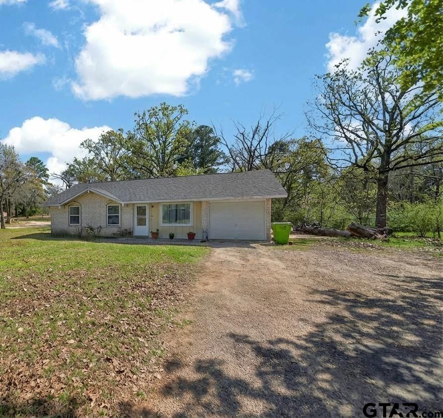 3165 Jackson Ave. Property Photo 1
