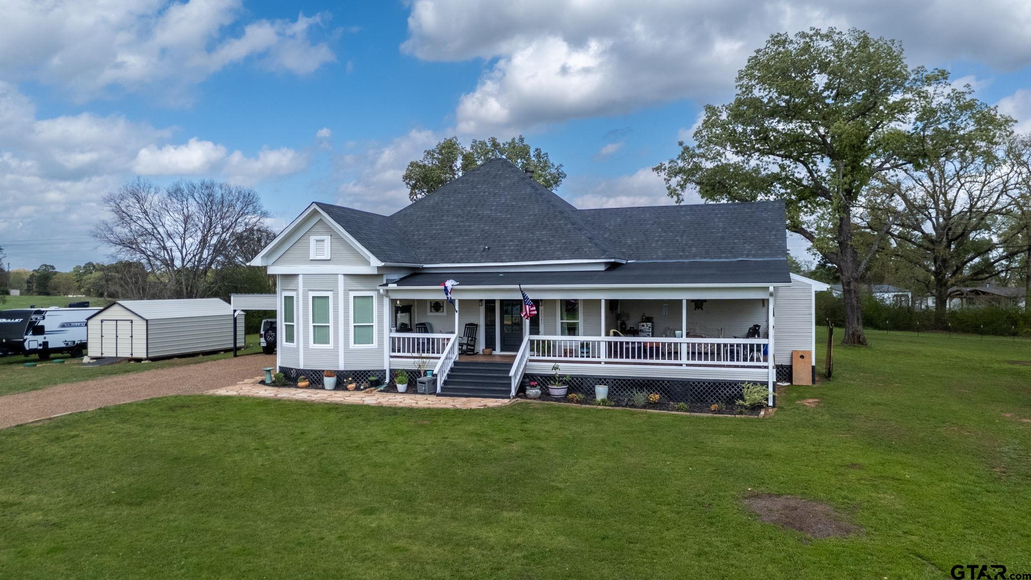 Picture of 22391 County Road 2166