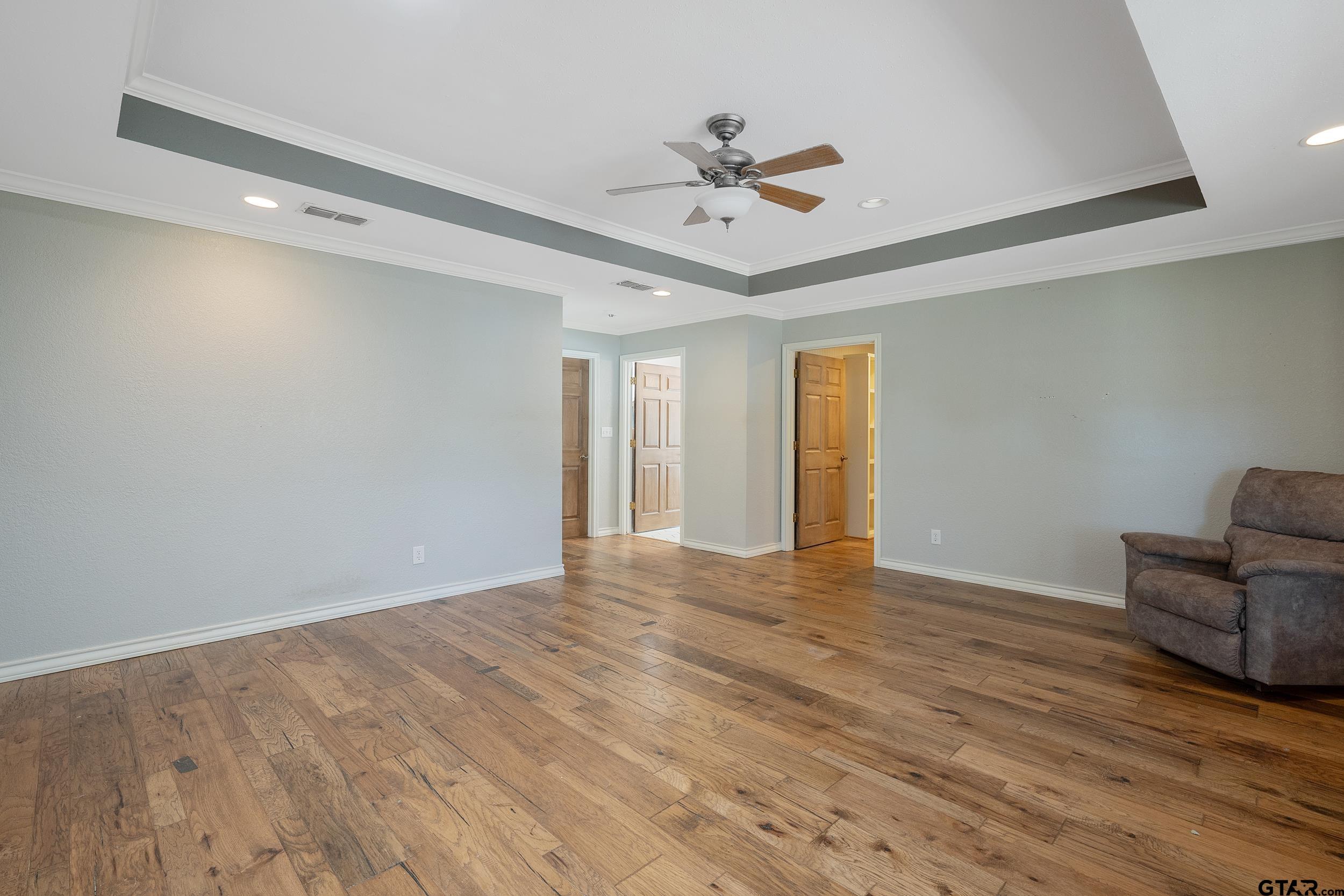 3481 N Loop 343 Property Photo 25