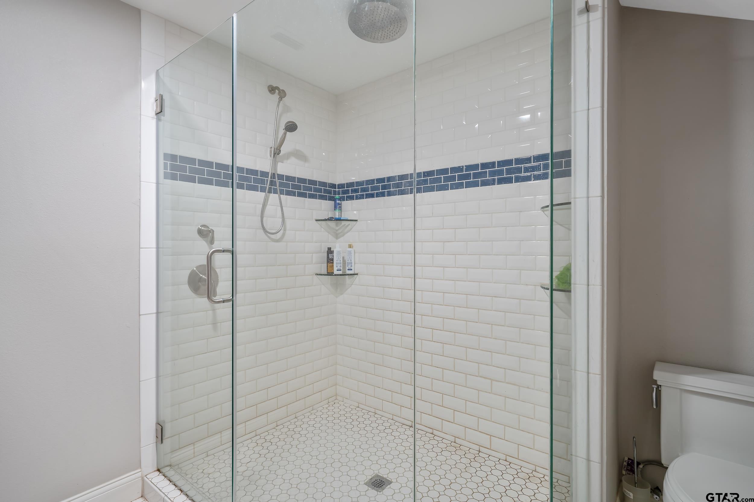 3481 N Loop 343 Property Photo 38