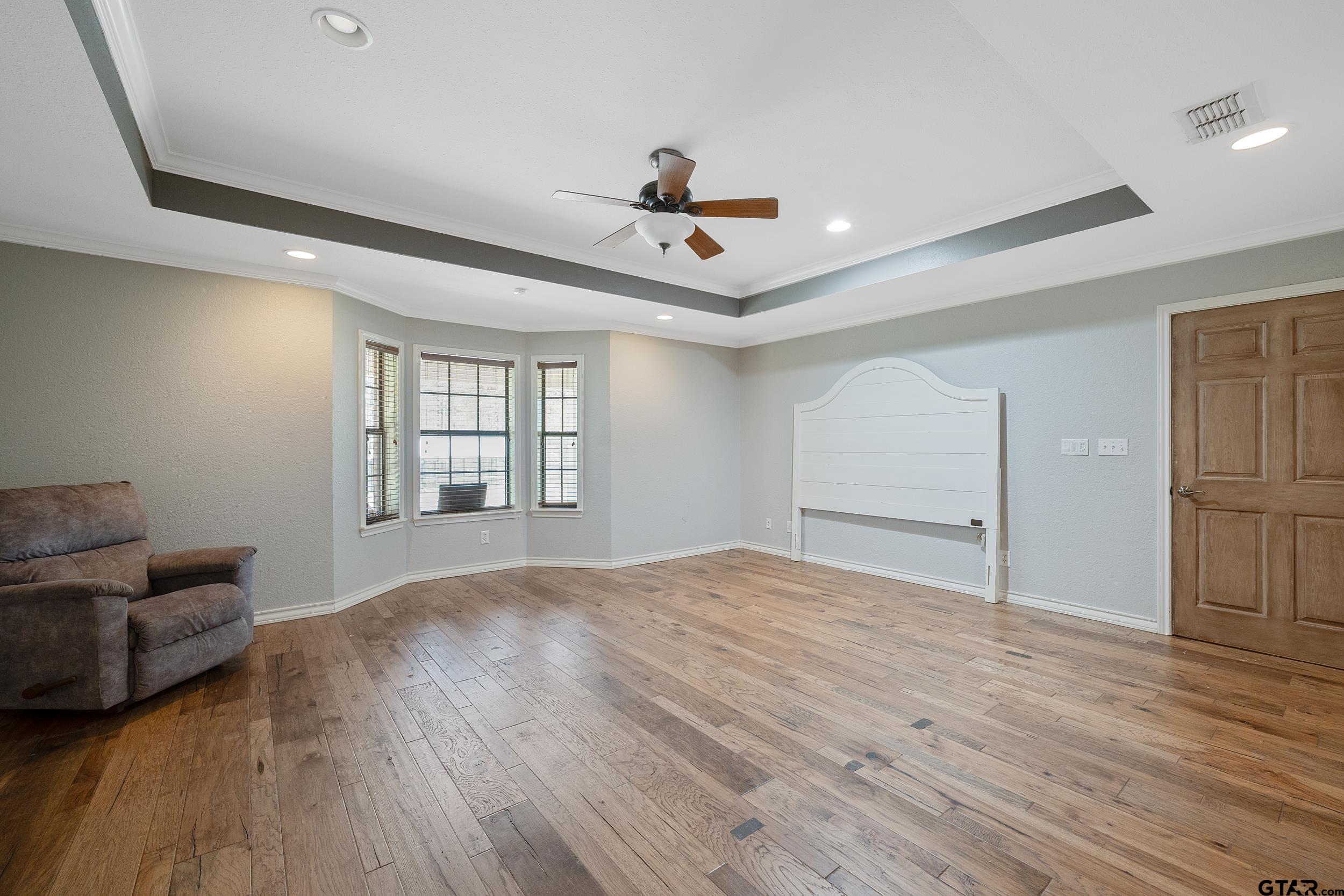 3481 N Loop 343 Property Photo 39
