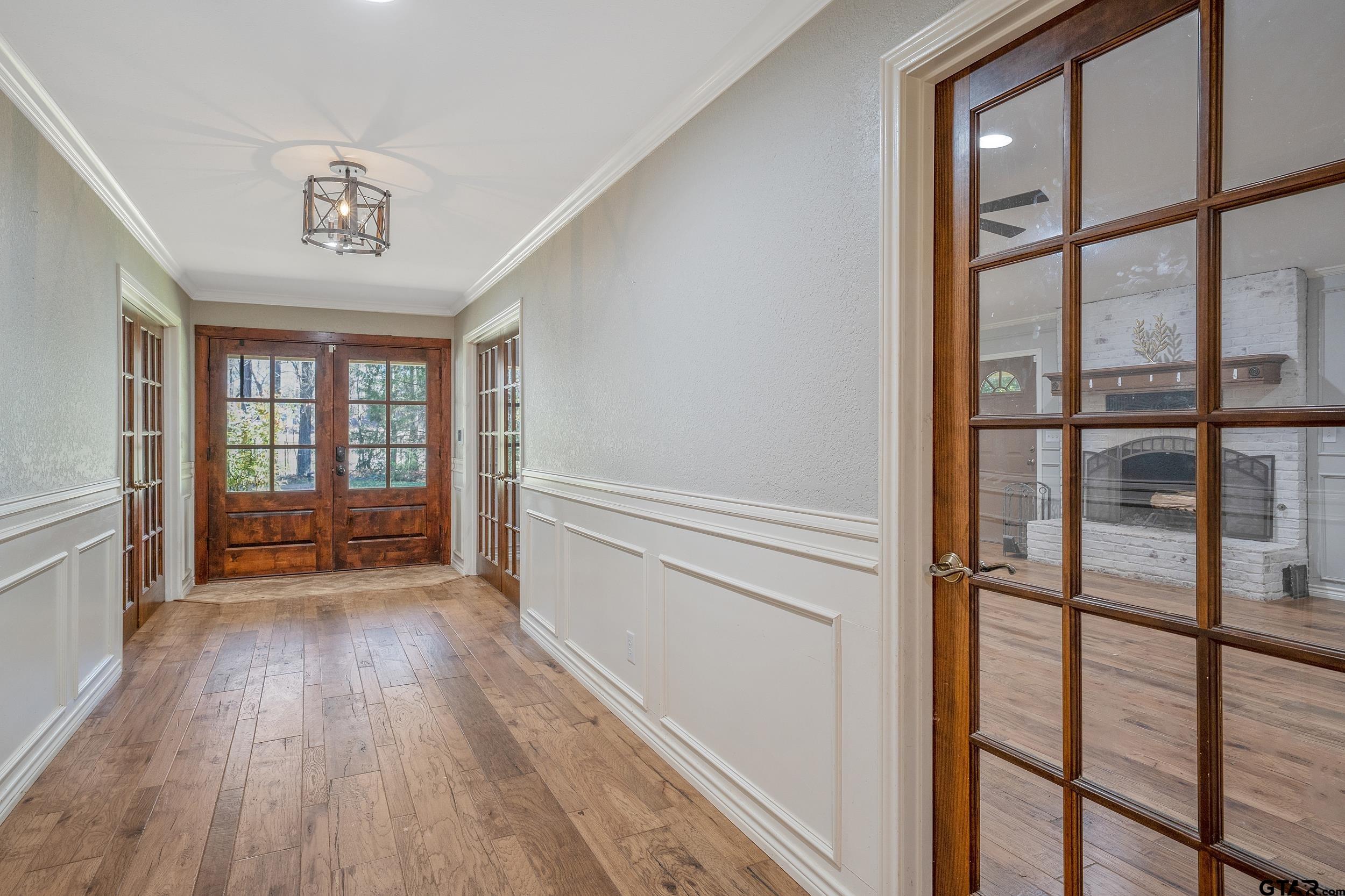 3481 N Loop 343 Property Photo 42
