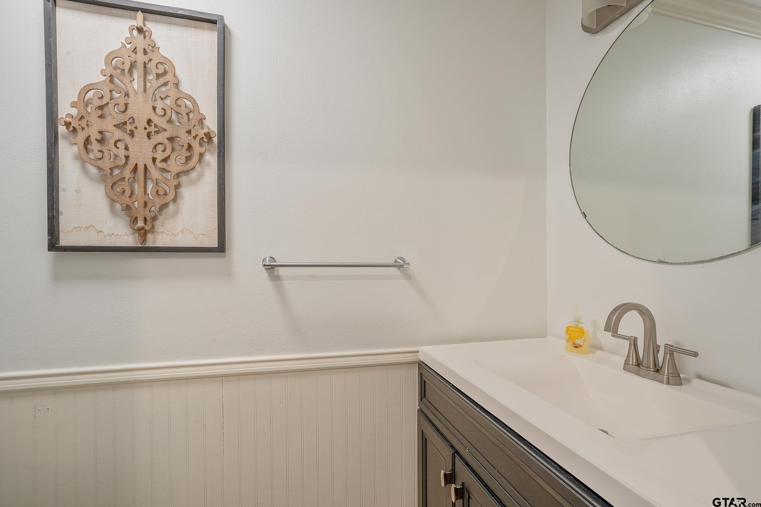 3481 N Loop 343 Property Photo 45