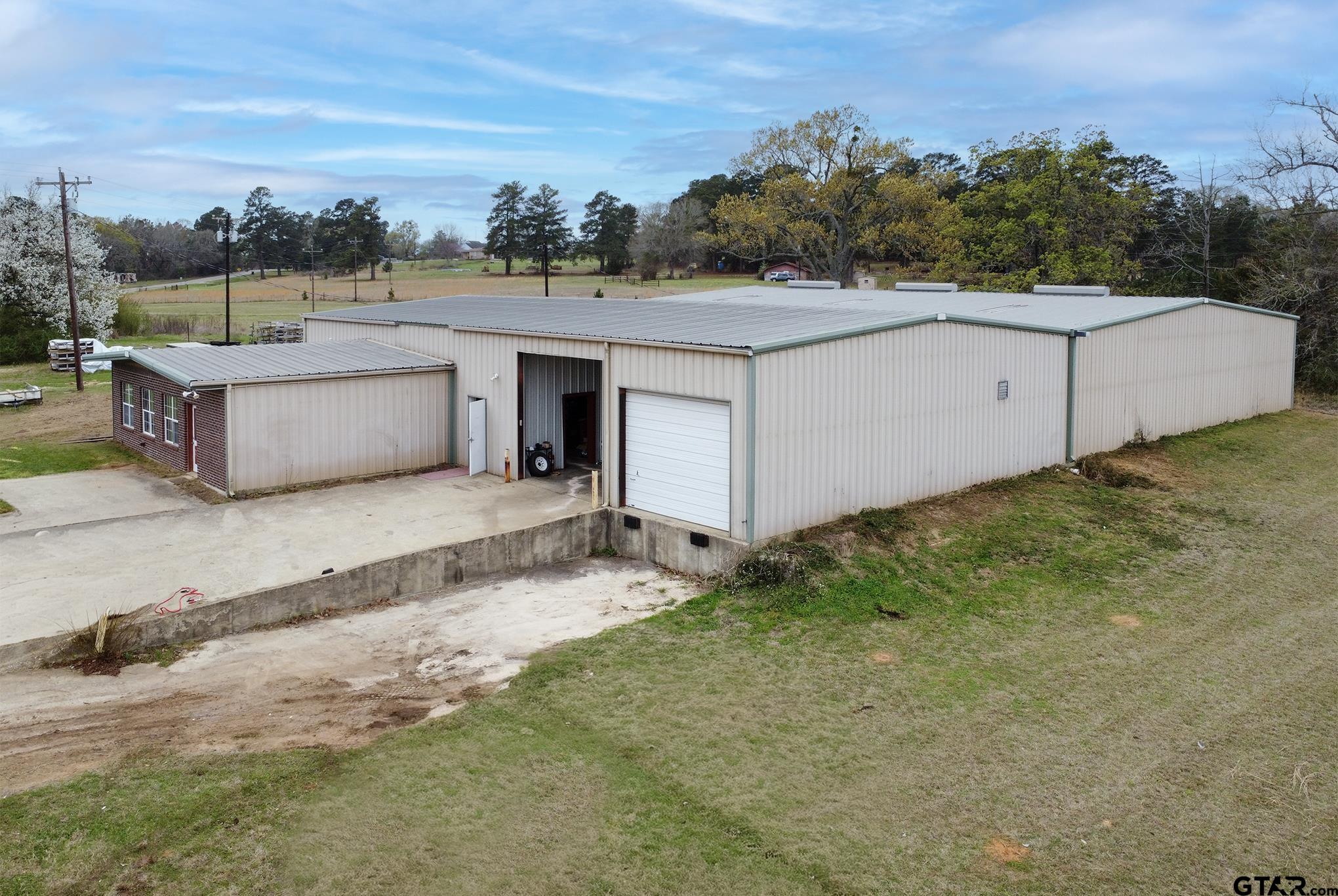 10991 St Hwy 135 N Property Photo 1