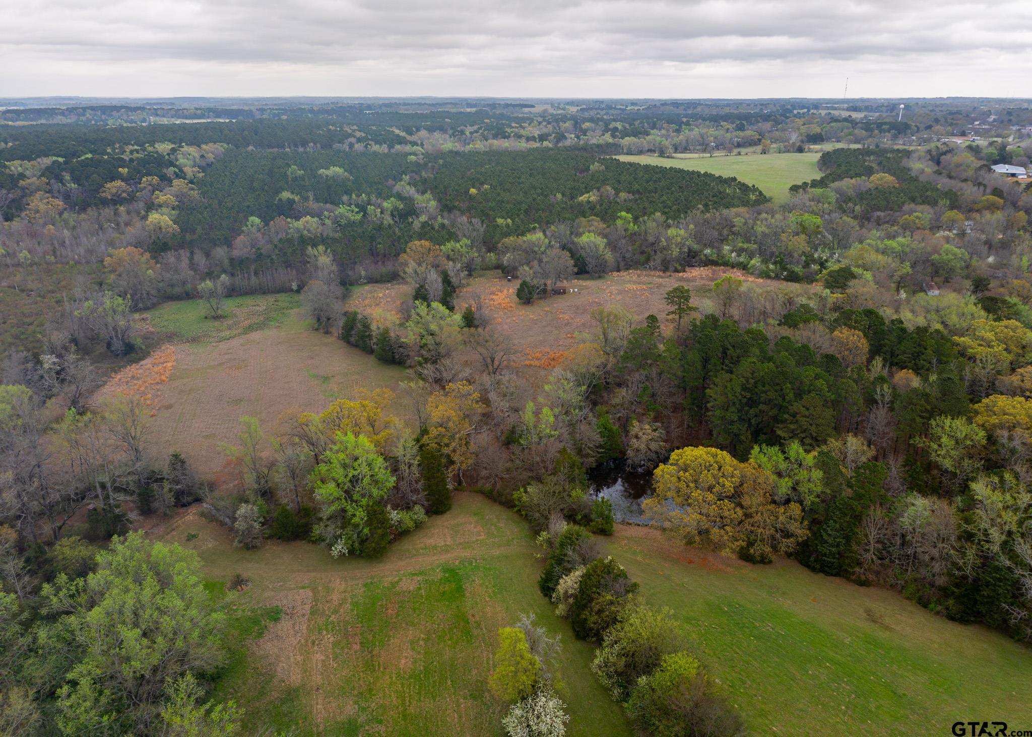000 County Road 2280