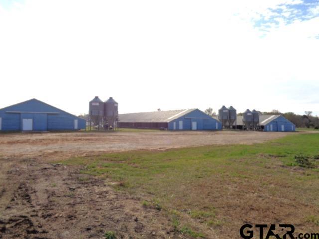 Tbd Zebra/woodchuck Rd/fm 556 Property Photo 1