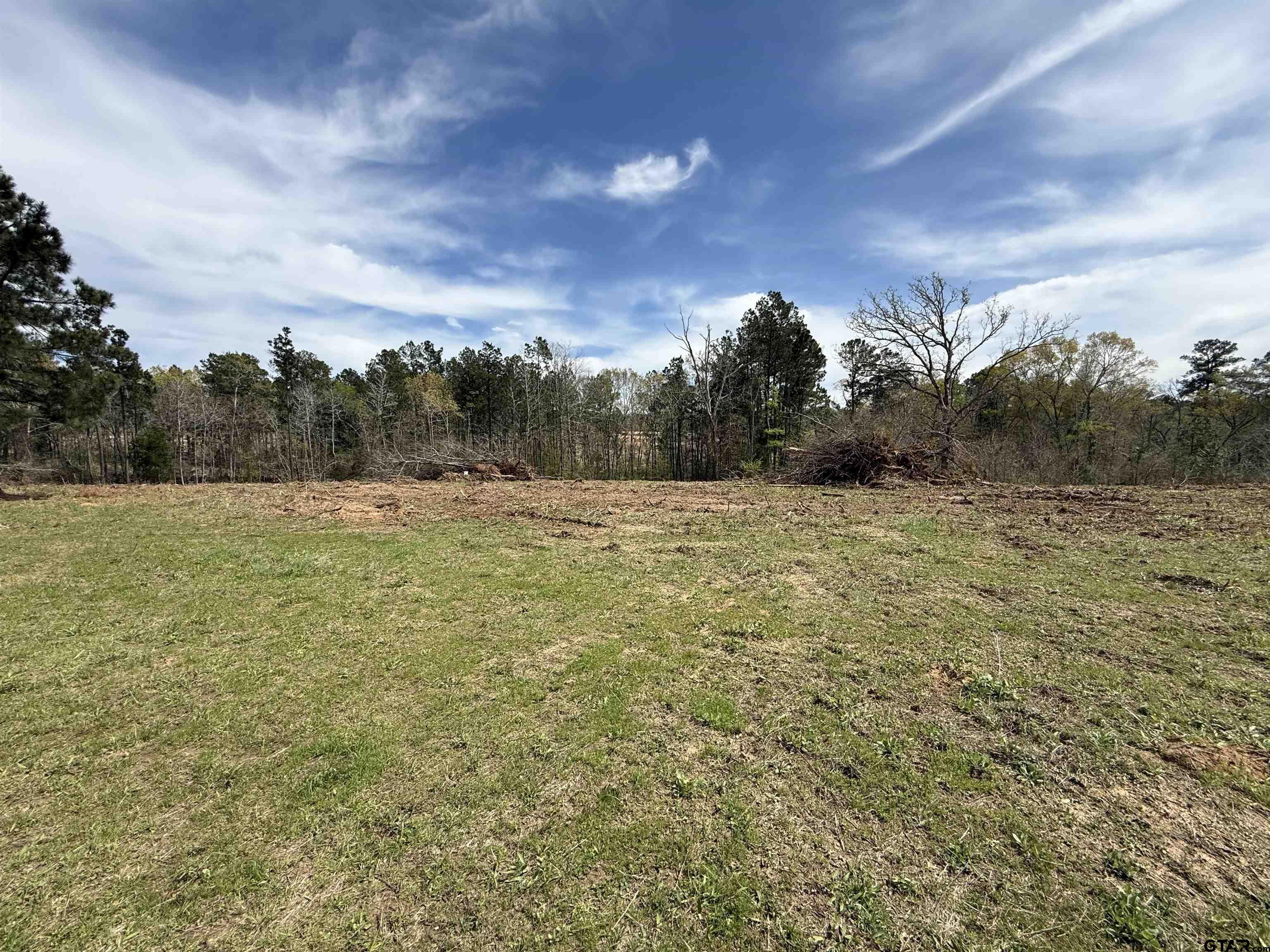 18610 Fm 747 N Property Photo 1