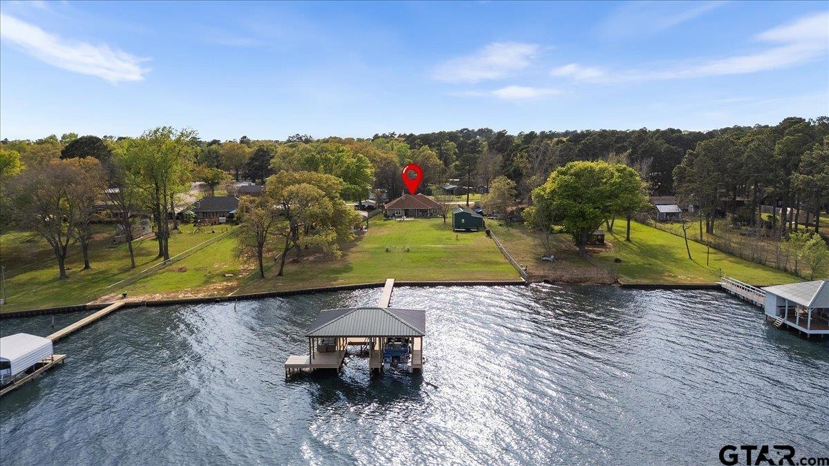 4789 Sunrise Dr. Property Photo 1