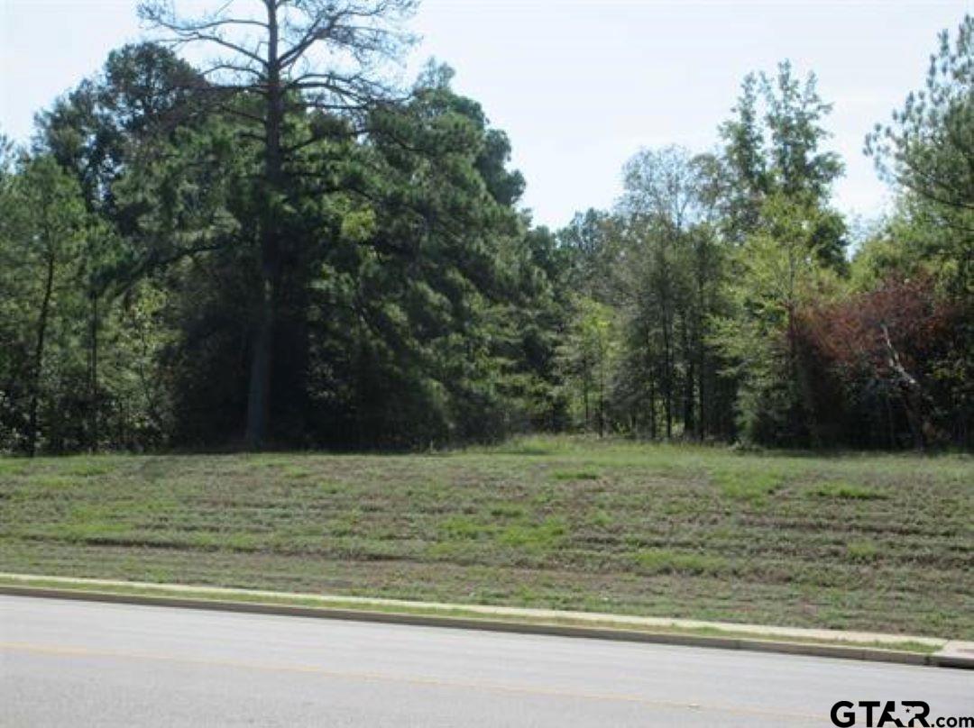 Tbd George Richie Property Photo 1