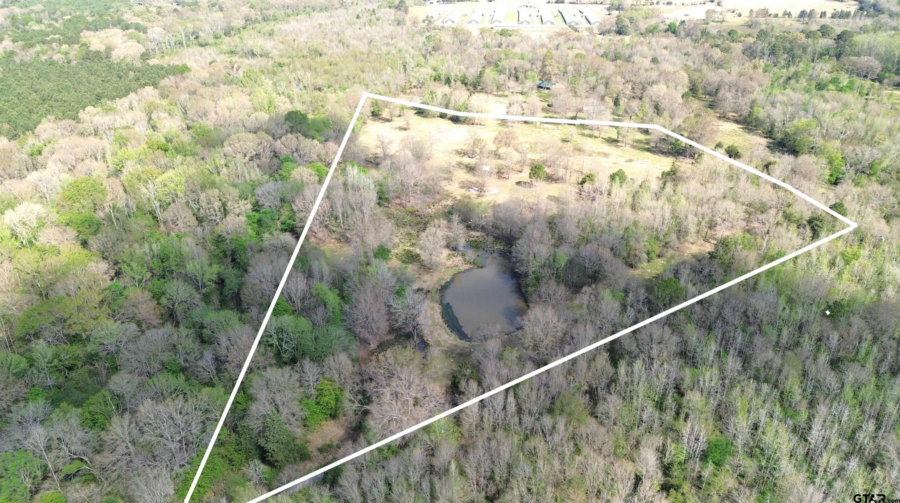 Tbd Cr 3324 Property Photo 1