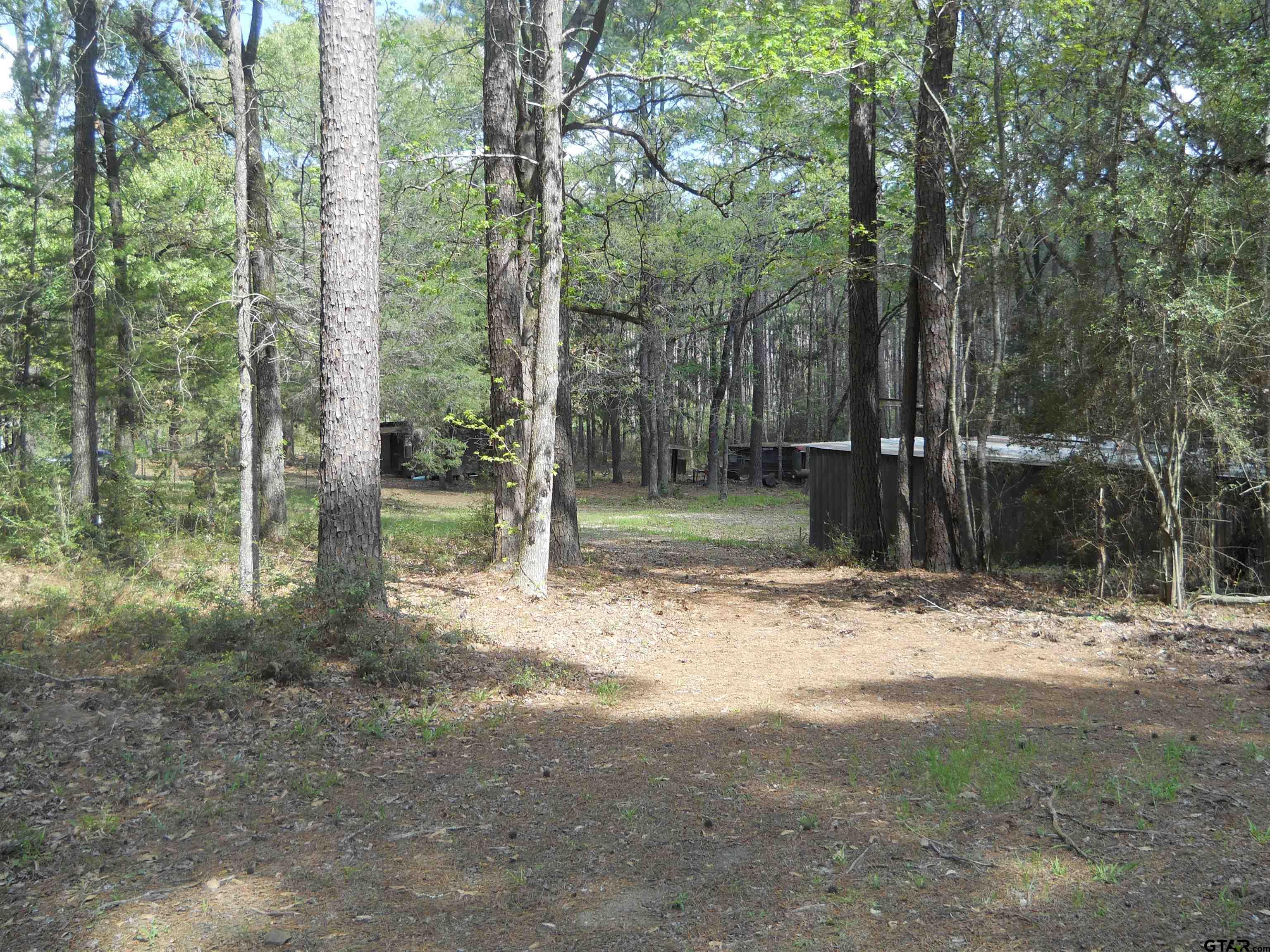 627 Cr 3373 Property Photo 1
