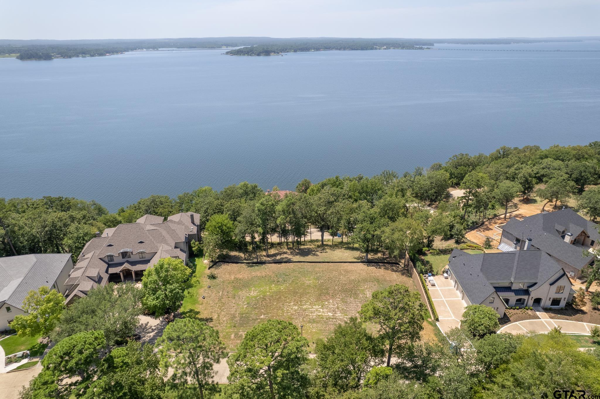 128 N Eagles Peak Dr. Property Photo 1